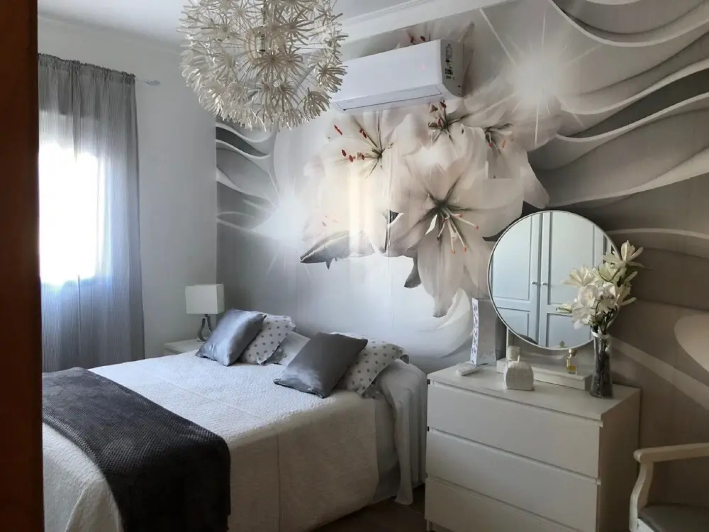 Villa Turquoise Veron Punta Cana