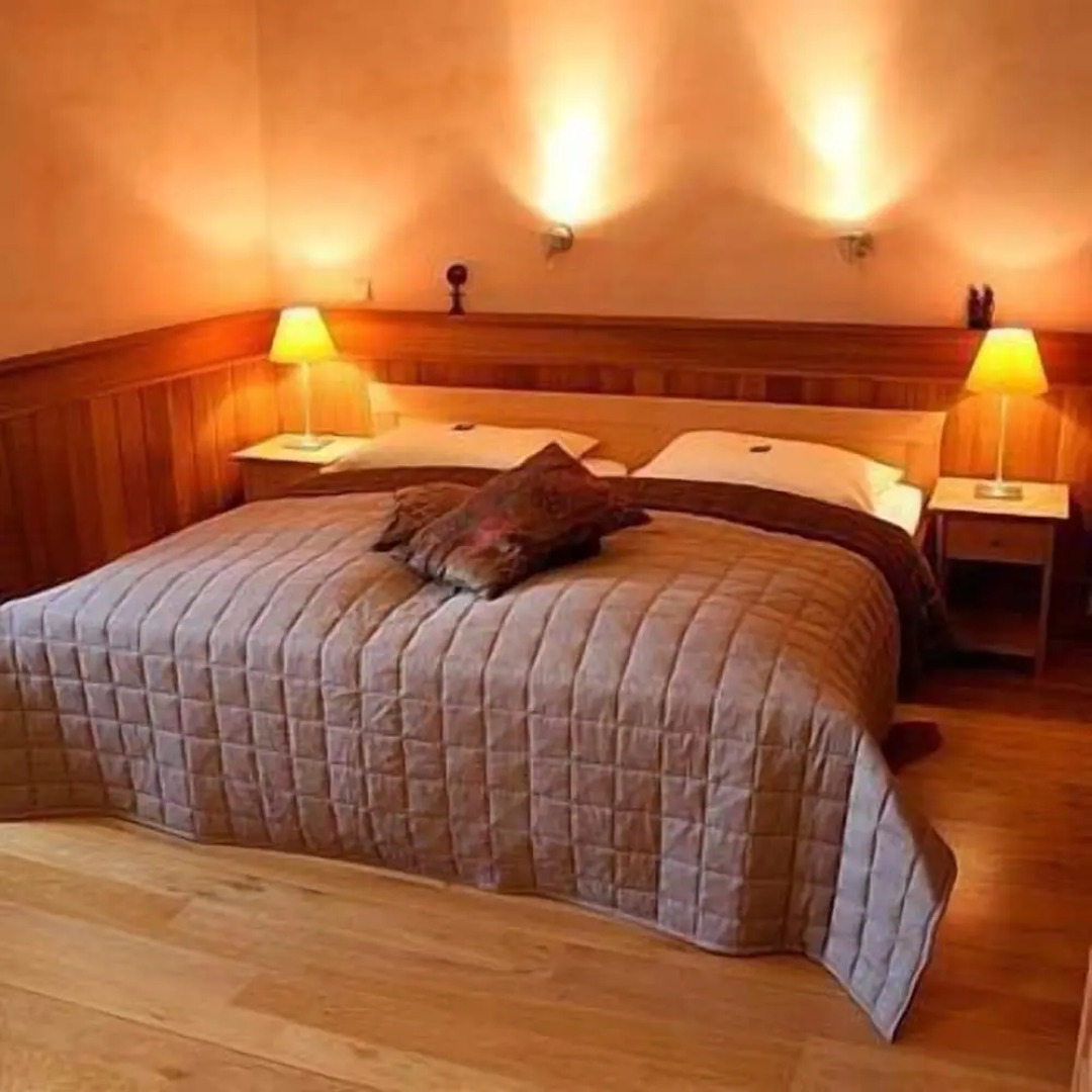 Hotel Schloss Romrod