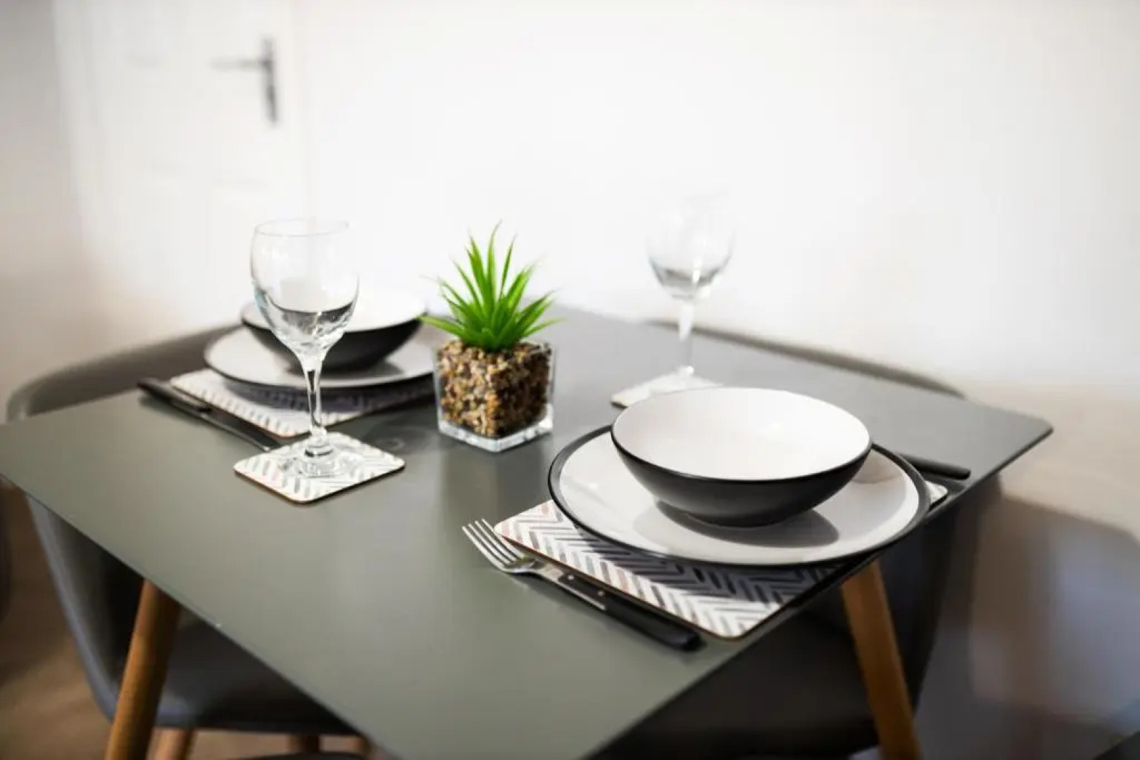 Pendicke Cottage, Southam