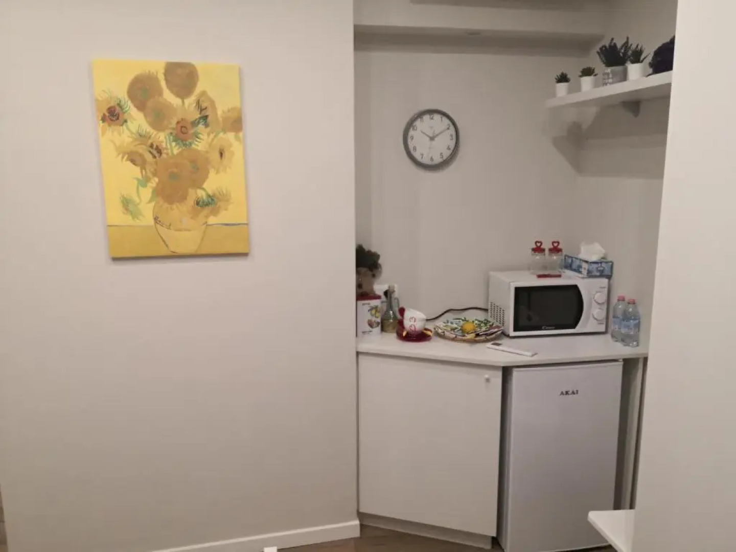 Pontassieve Guest House centro storico camera con bagno 20 minuti da Firenze