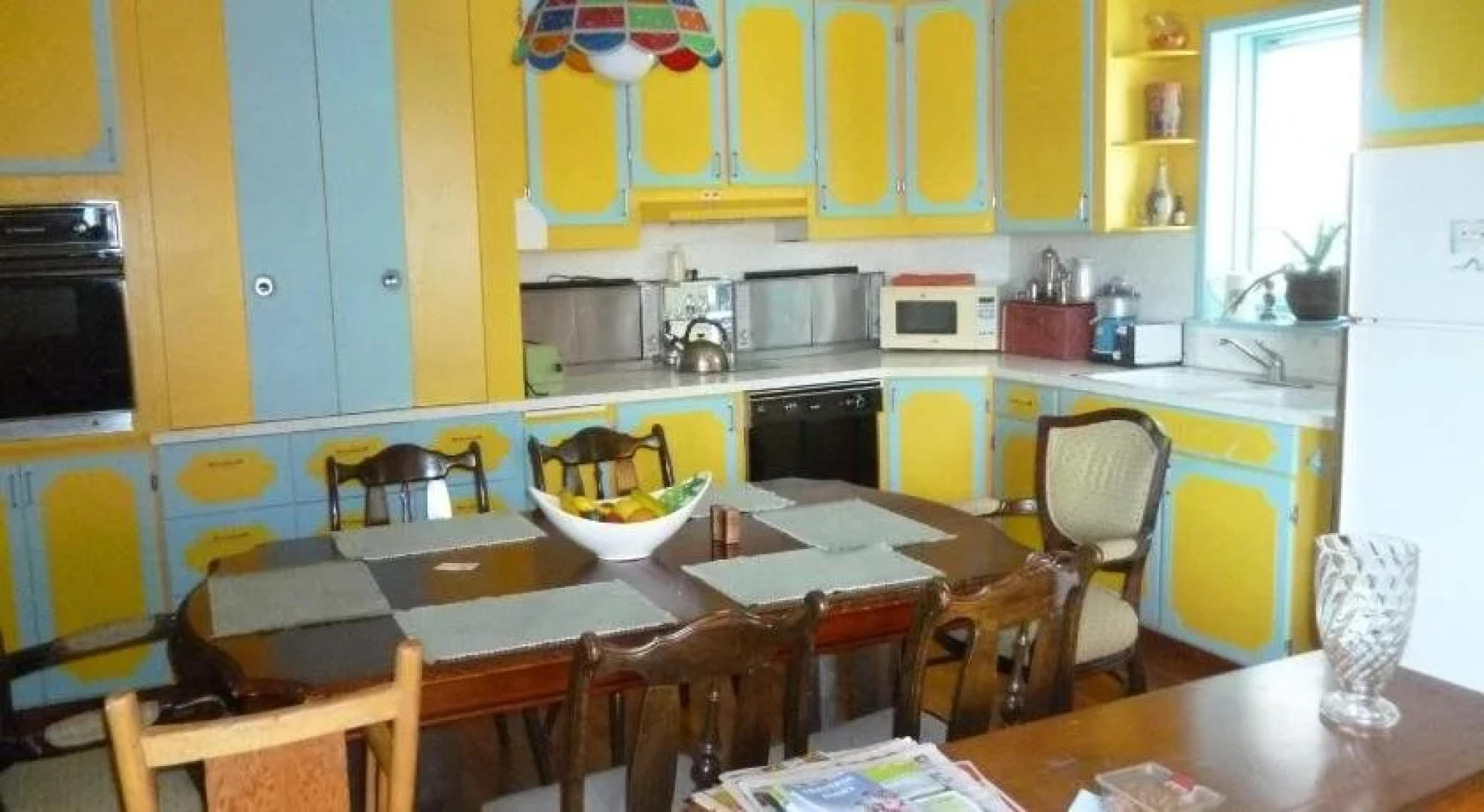 Les Rêves et Veillées