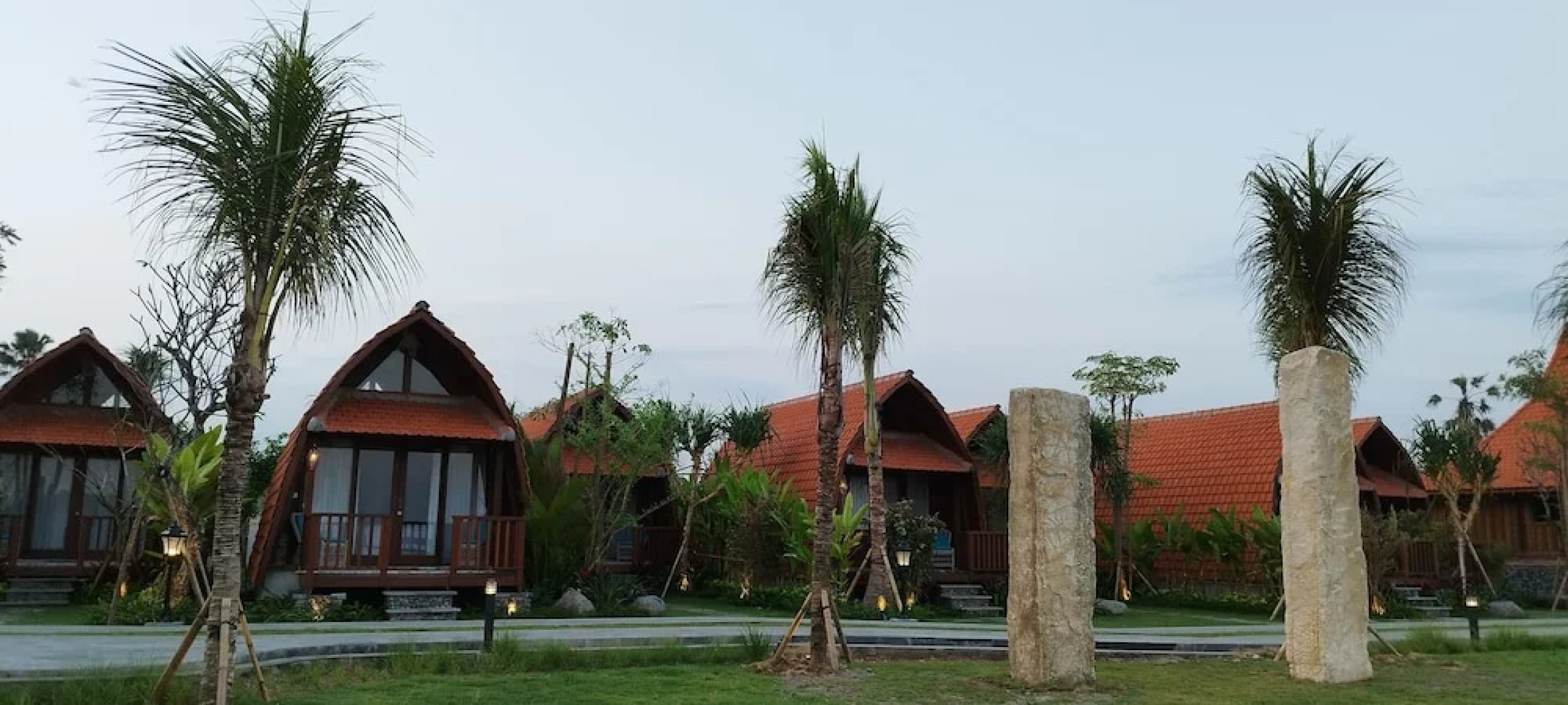 Room-love Without Boundaries Num9759