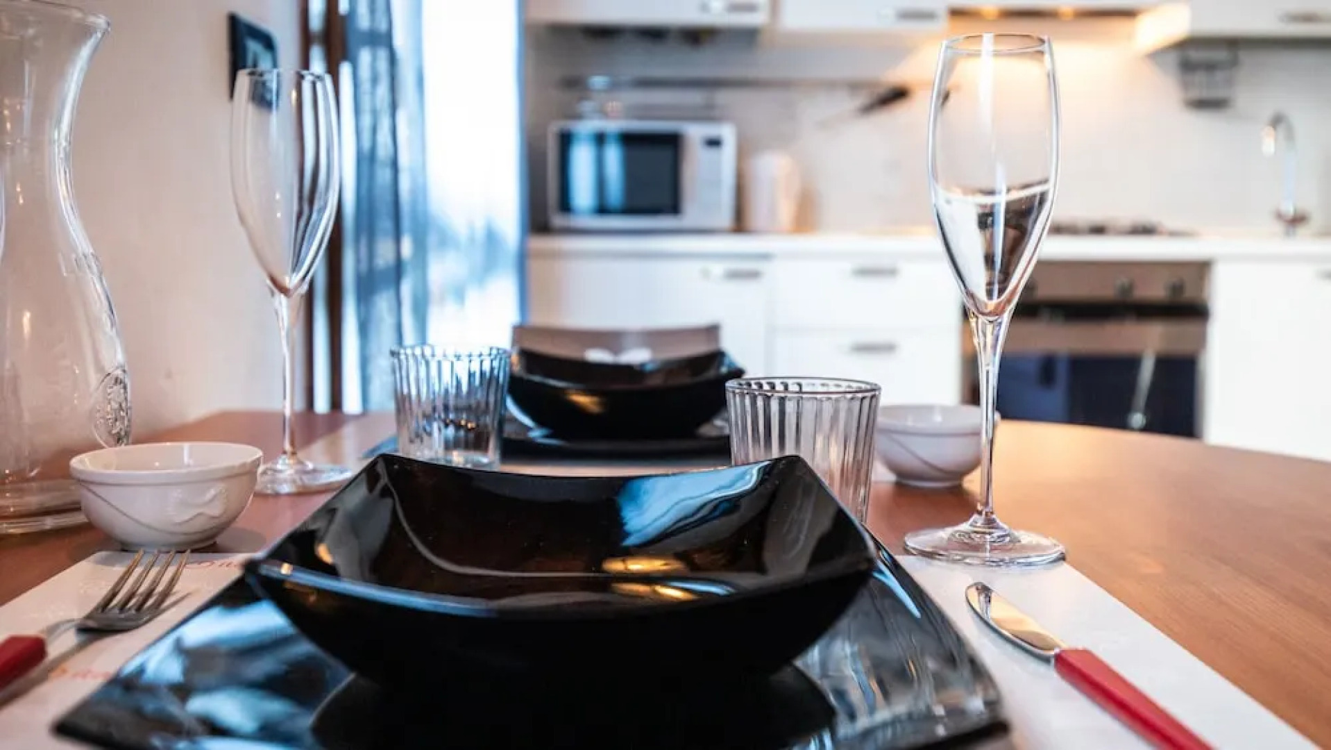 Italianway - Galilei 41