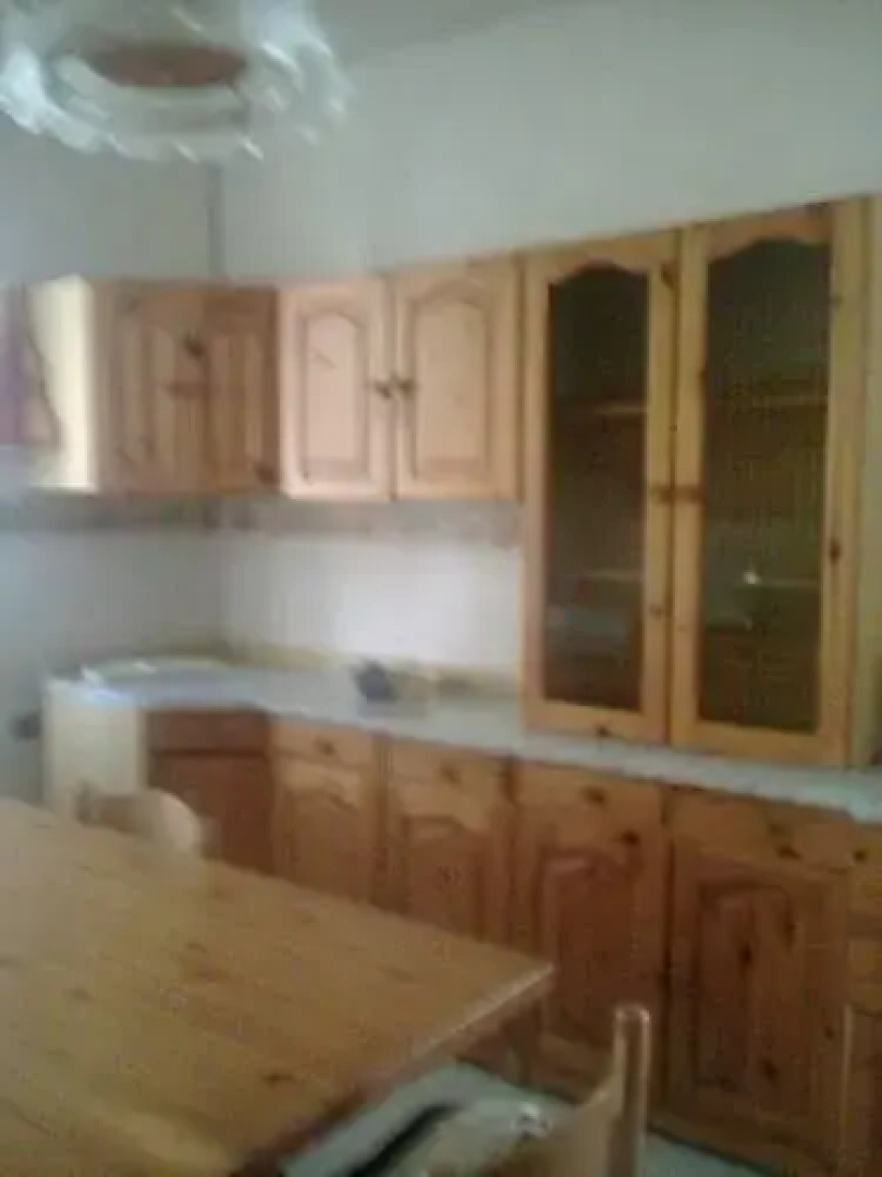 Casa Vacanze Domus Eva