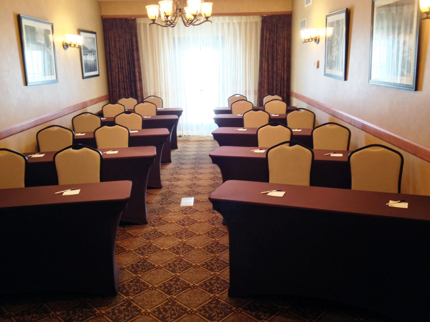 Holiday Inn Express Kalispell by IHG