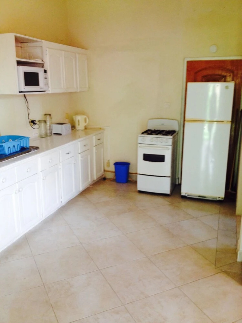 West Coast Apartment Motel