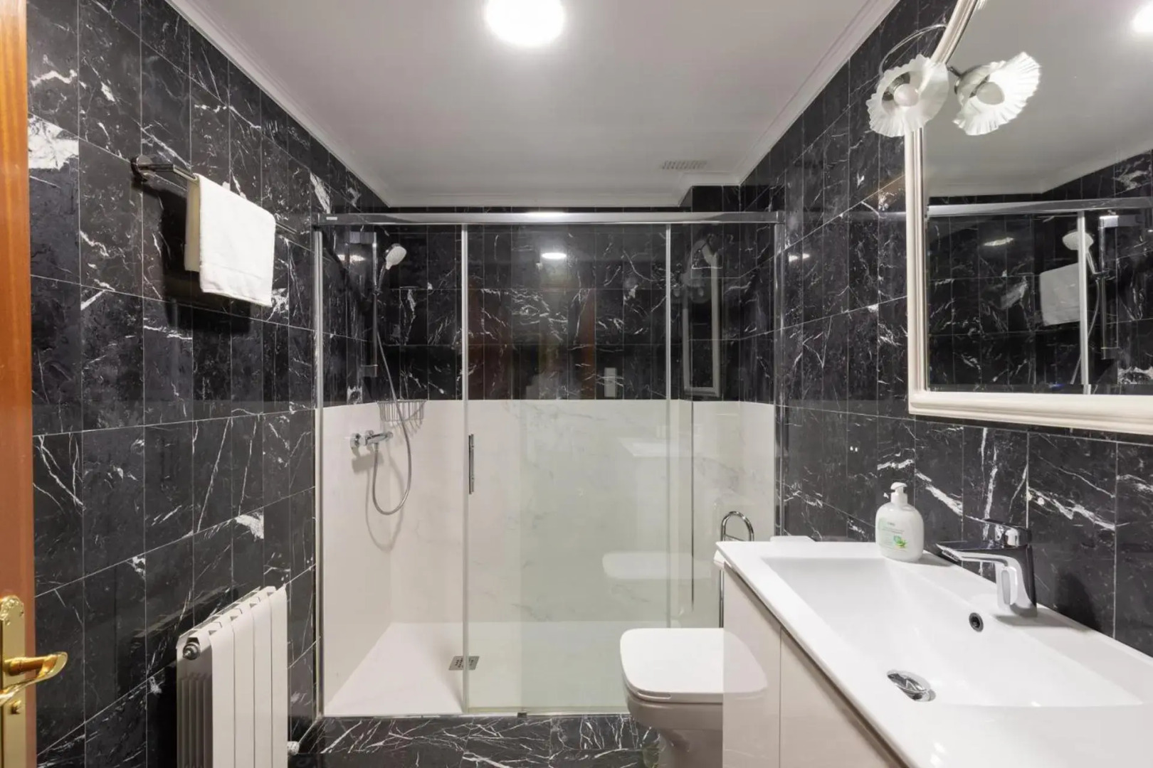 Plaza berri - baskeyrentals