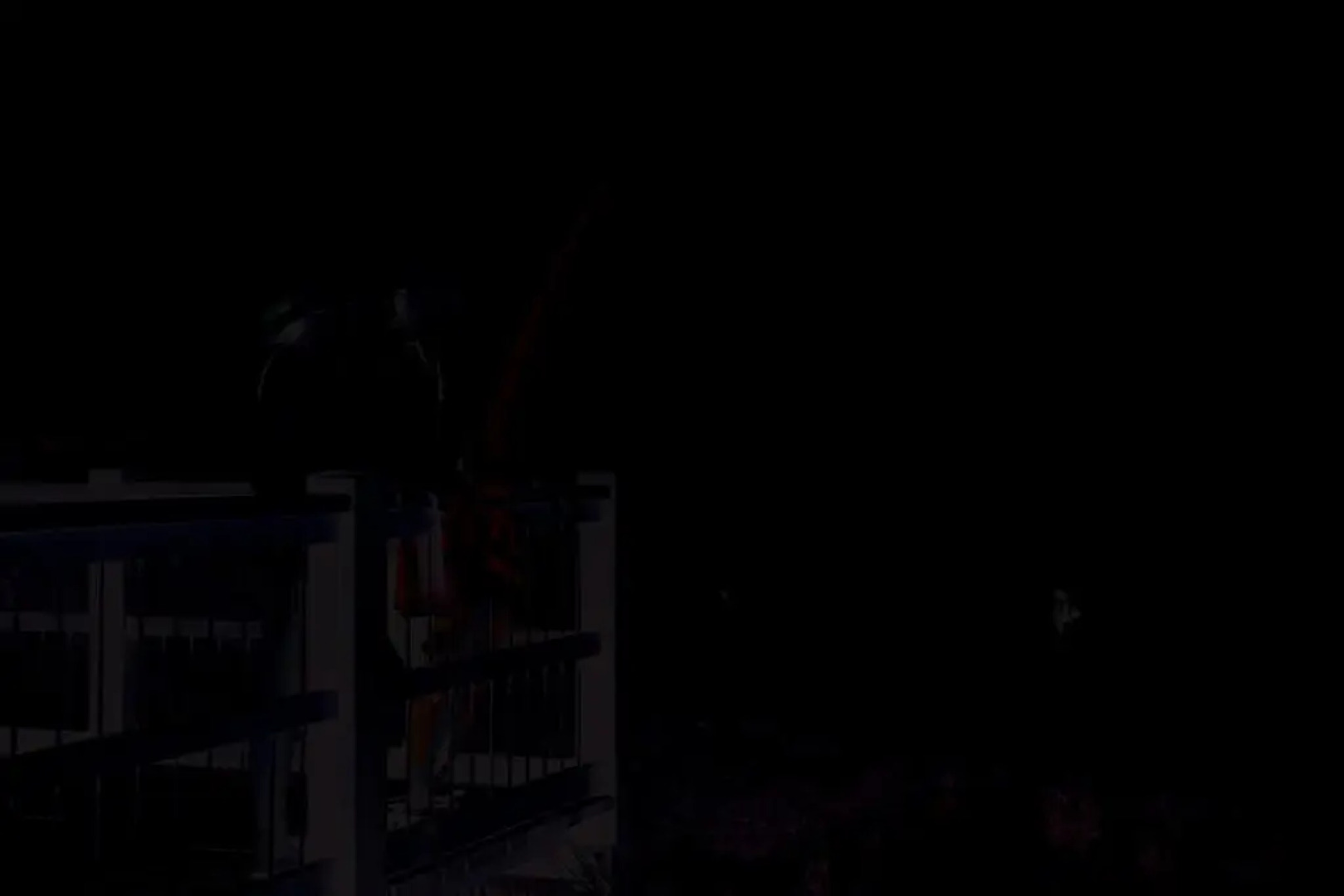 NRMA Darlington Beach Holiday Resort