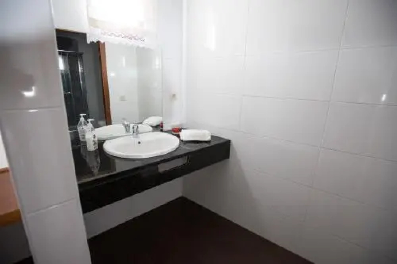 Casa Mirandês Rural