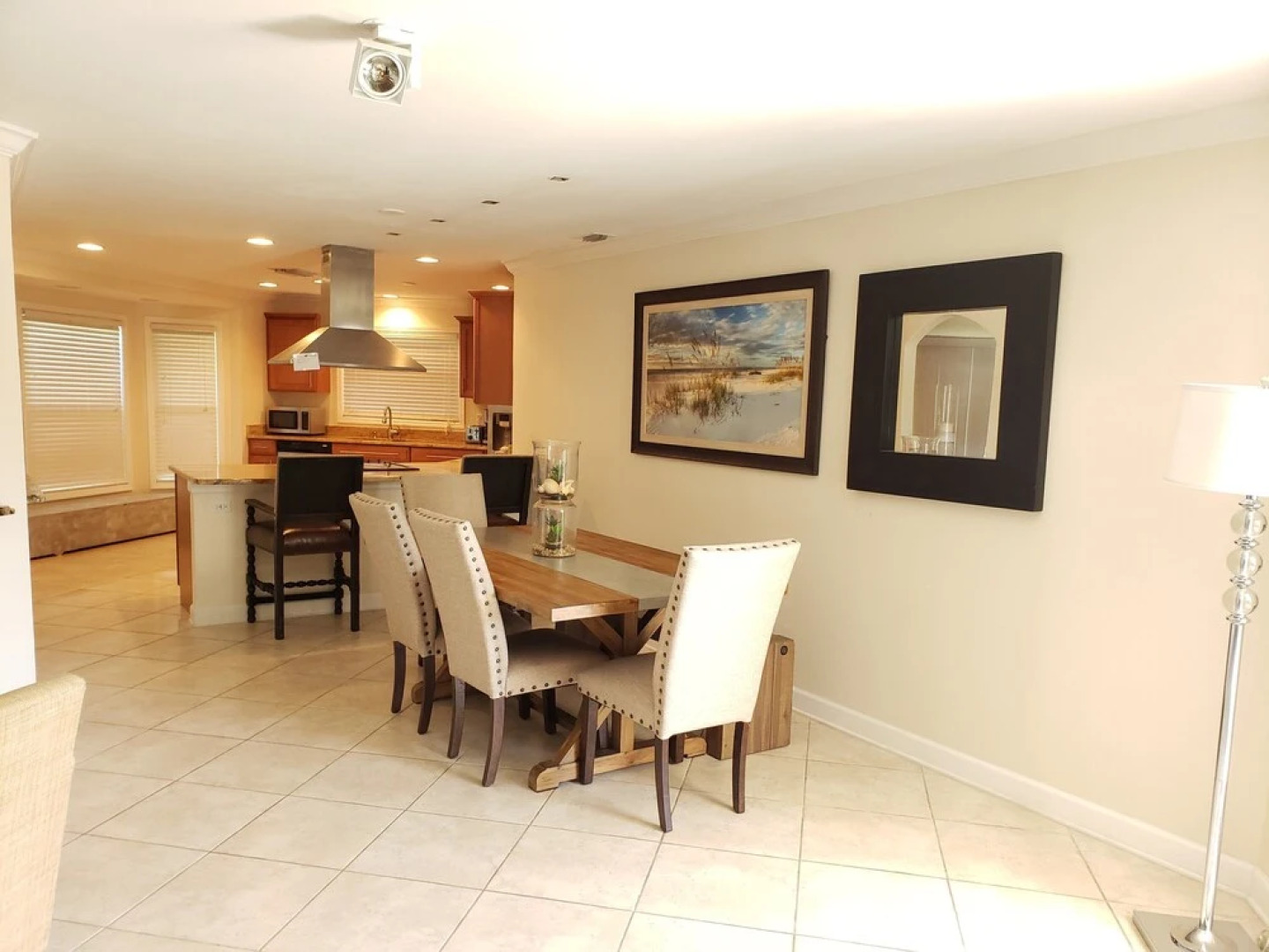 Naples - Naples Park 391