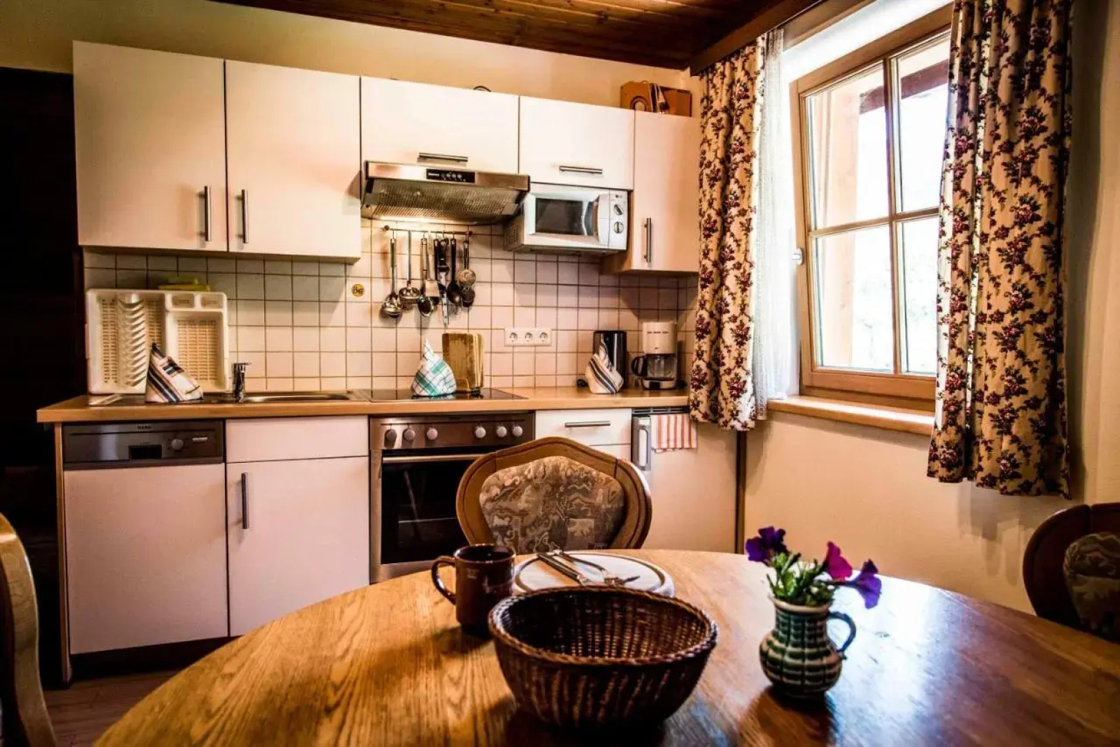 Gästehaus Prodinger