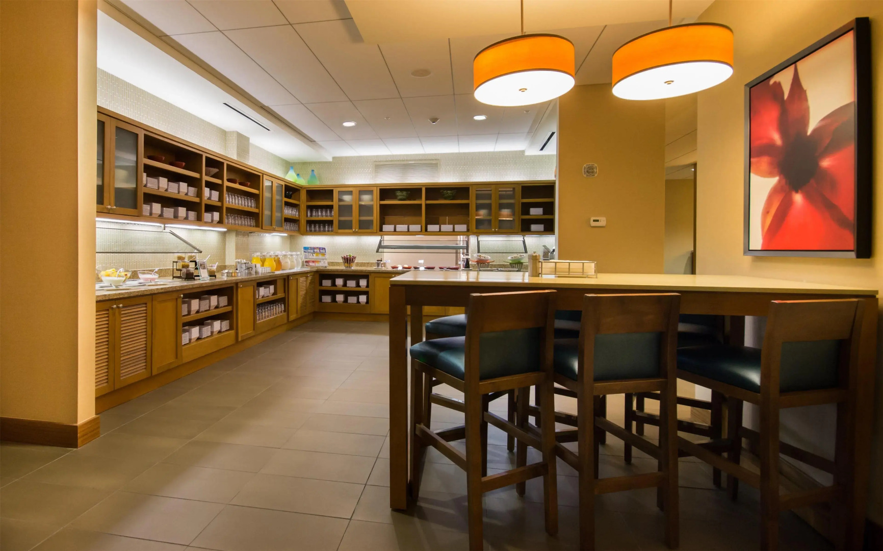 Hyatt Place Daytona Beach - Oceanfront