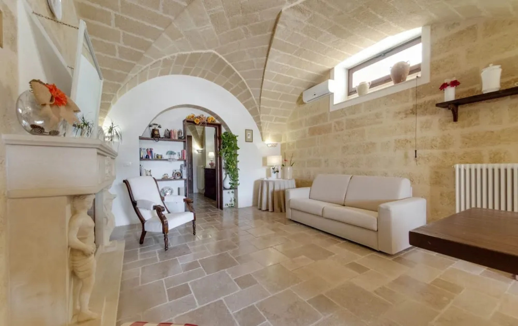 Le Lantane - Luxury Rooms