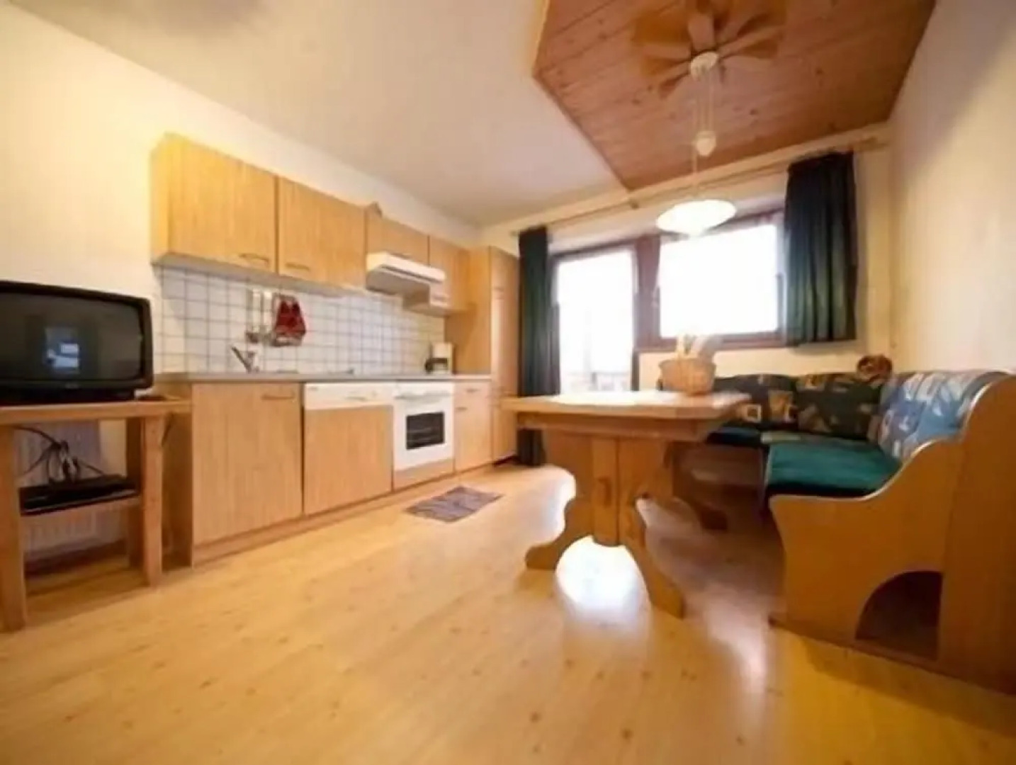 Natur Residenz Blaslerhof