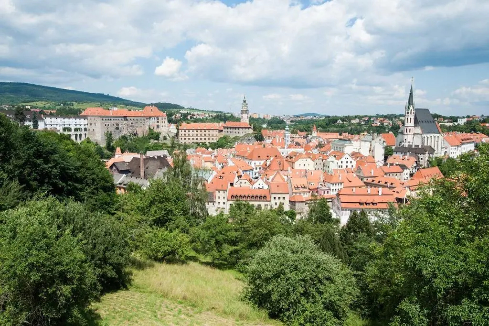 Penzion Villa Johanna