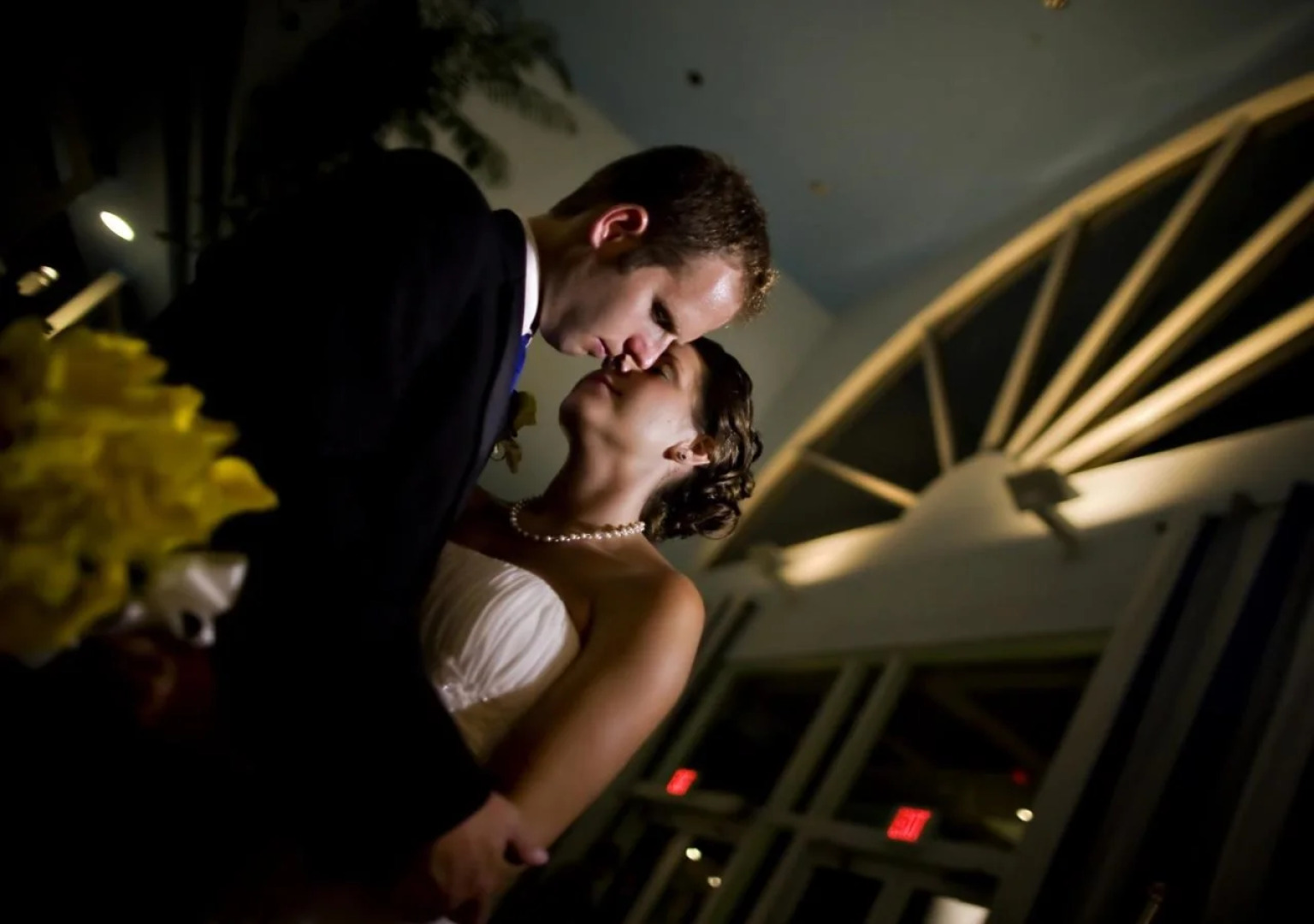 DoubleTree Suites by Hilton Melbourne Beach Oceanfront