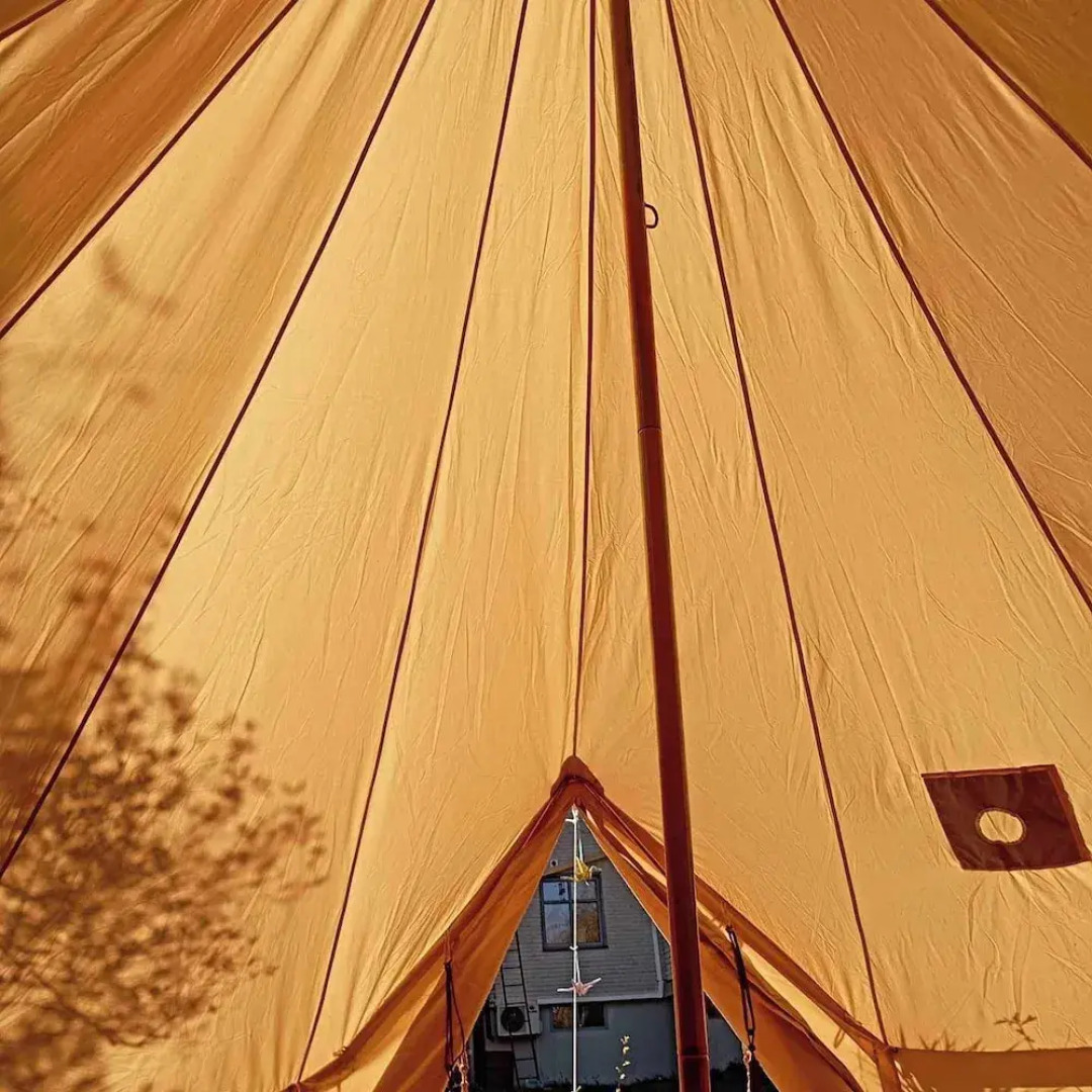 Wilmas bed and breakfast