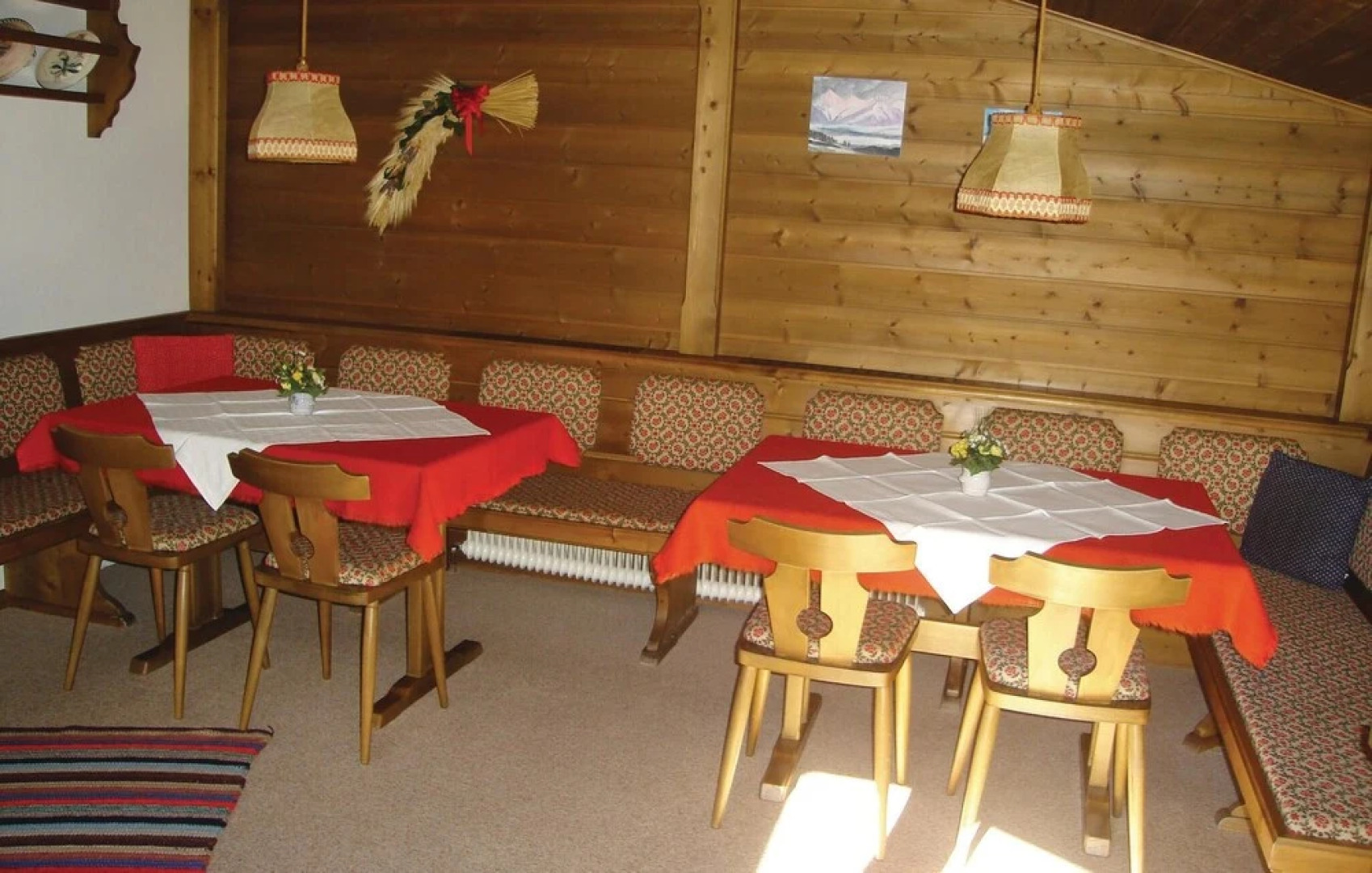 Amazing Apartment in Gschnitz With 2 Bedrooms and Wifi