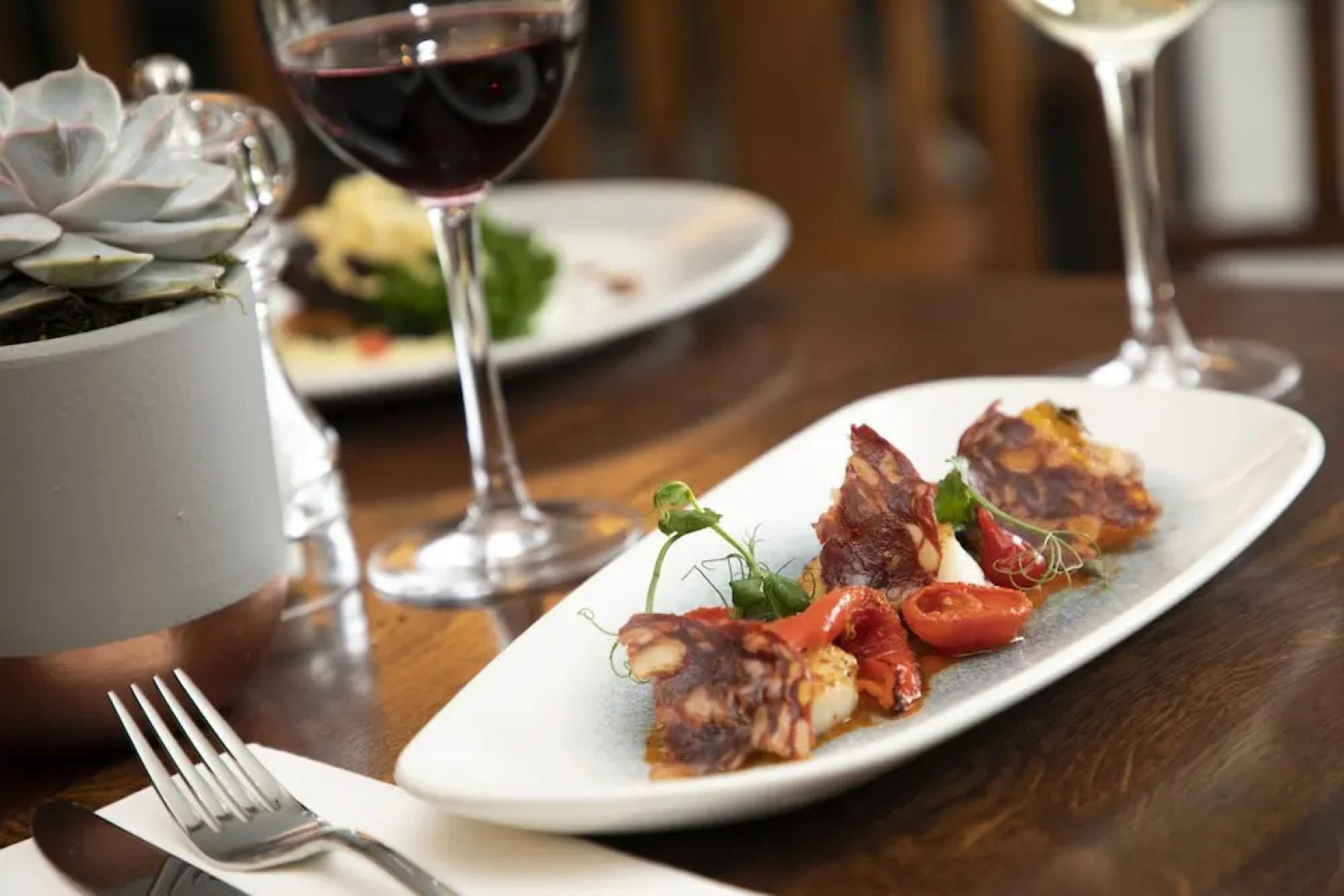 The Bell Alderminster