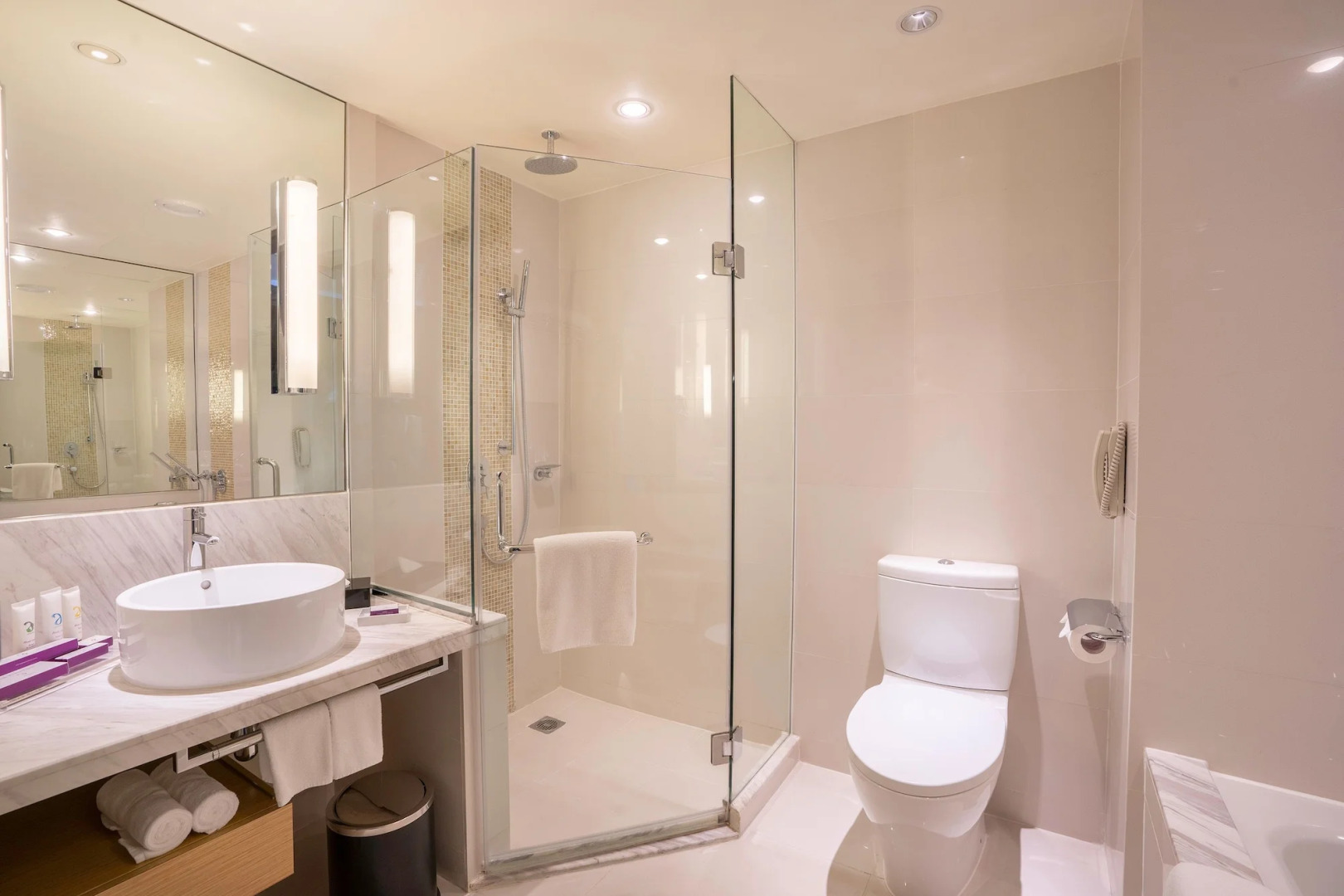 Cinnamon Grand Colombo