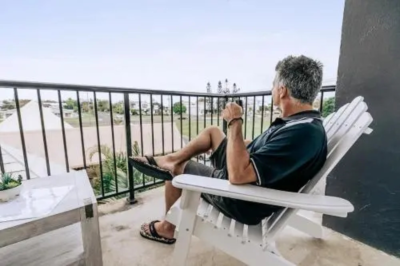 Frasers on Rainbow Hostel