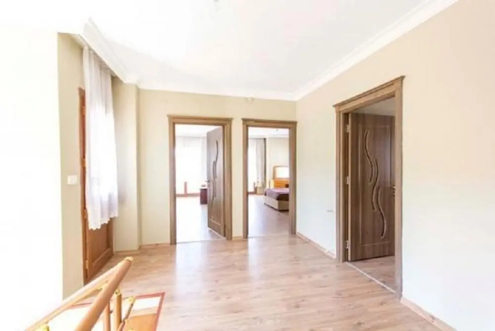 AY004 by Villaofsummer