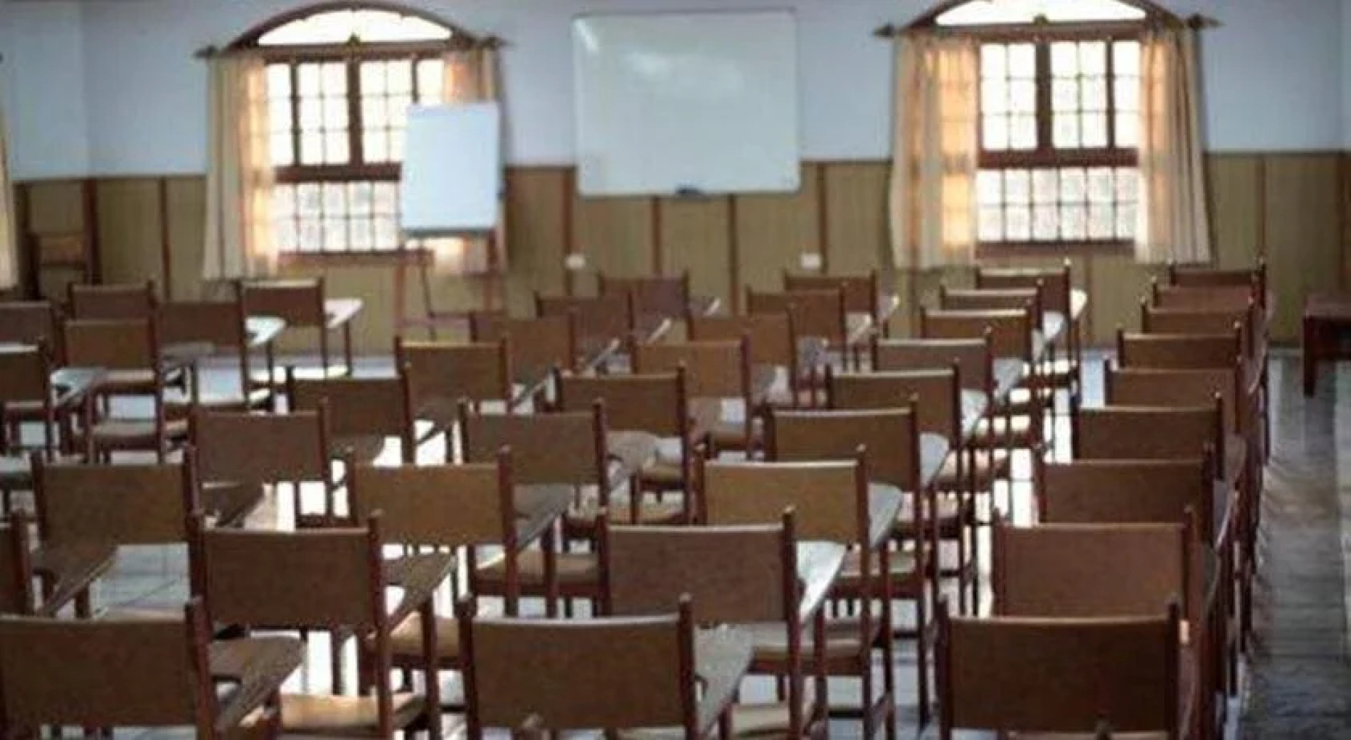 Hotel Morro dos Conventos