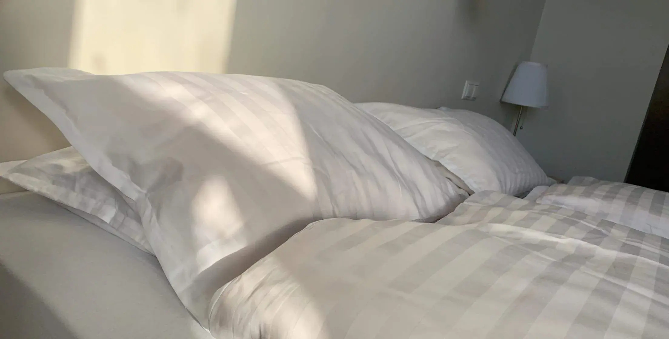 Bed4u Keflavik
