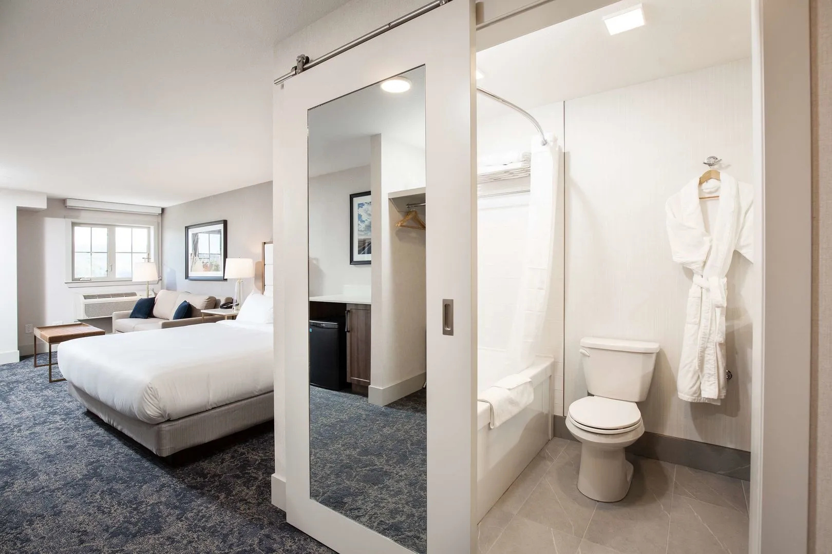 Pomeroy Hotel Fort McMurray