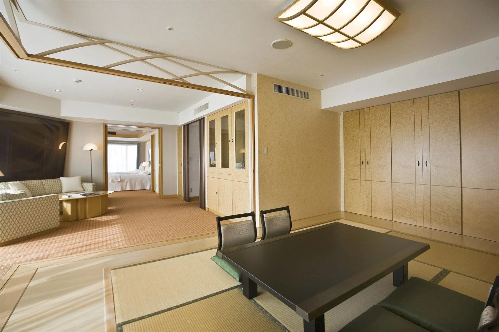 The Windsor Hotel Toya, Vignette Collection by IHG