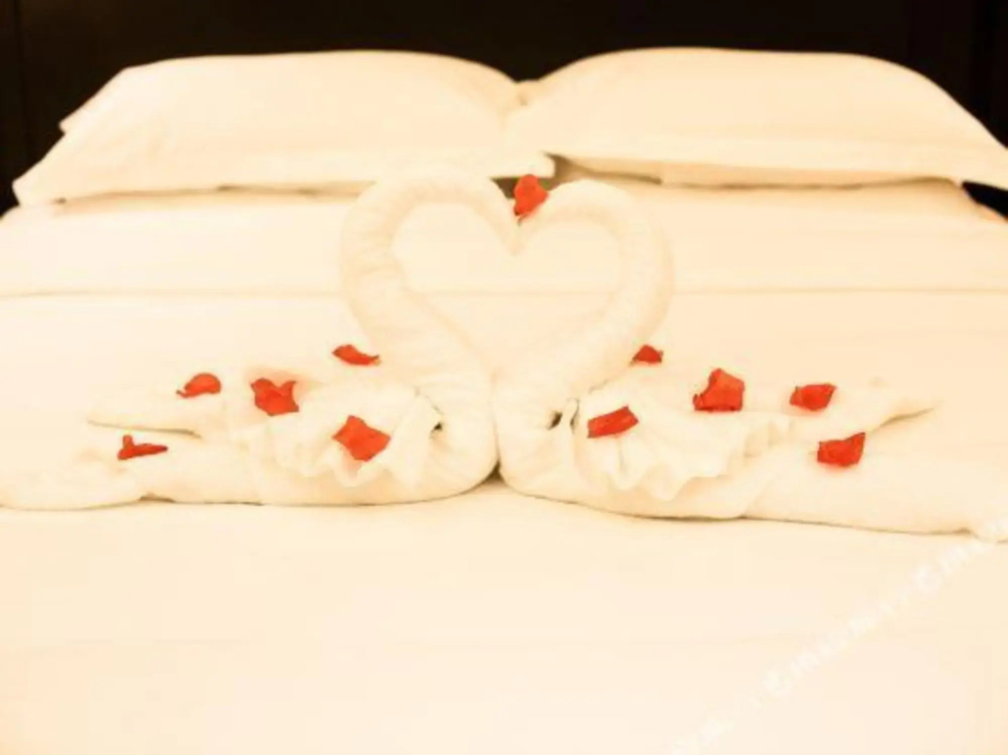 Momo Yishang Boutique Hotel