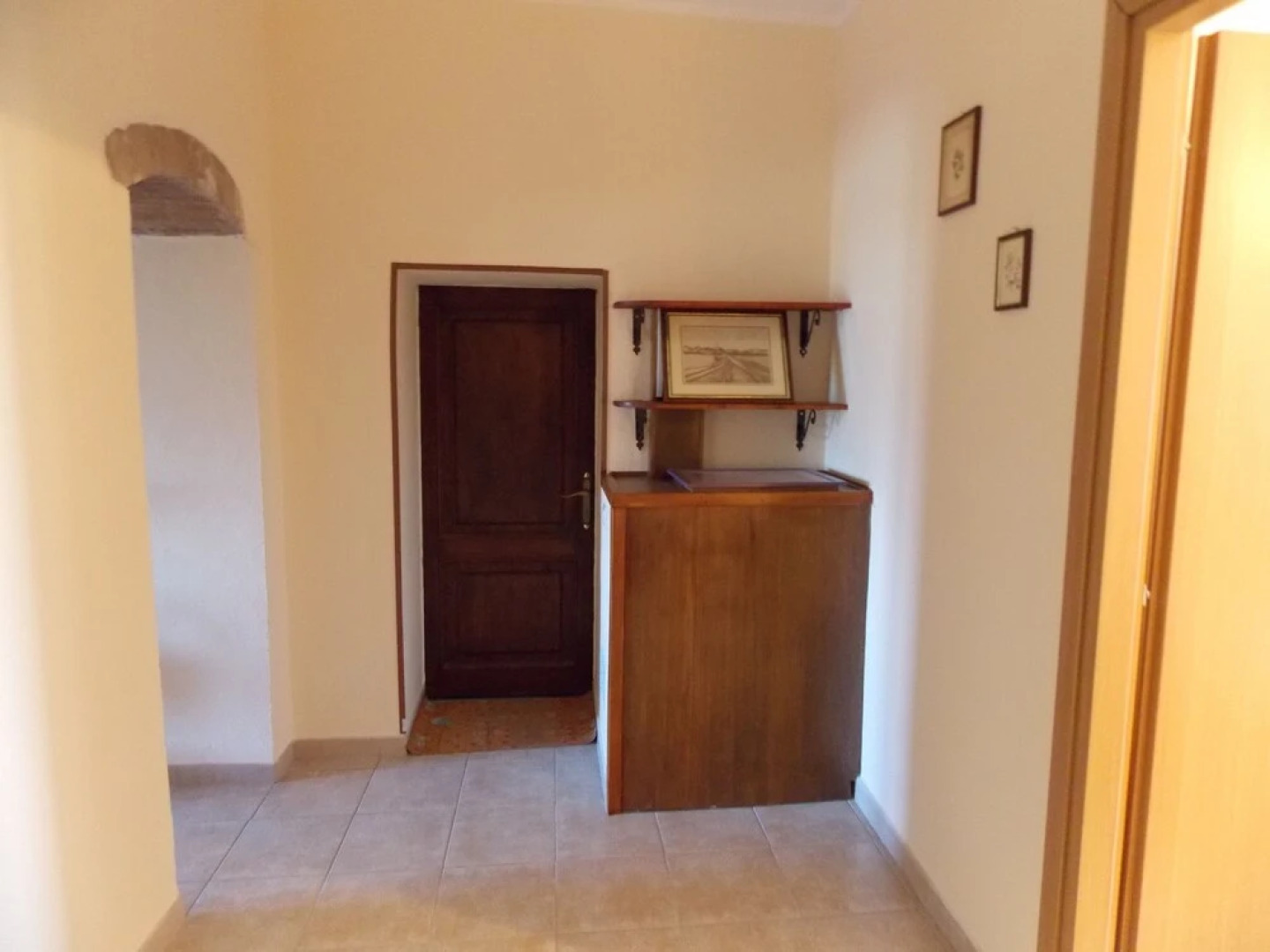 Agriturismo Biondi Nadia