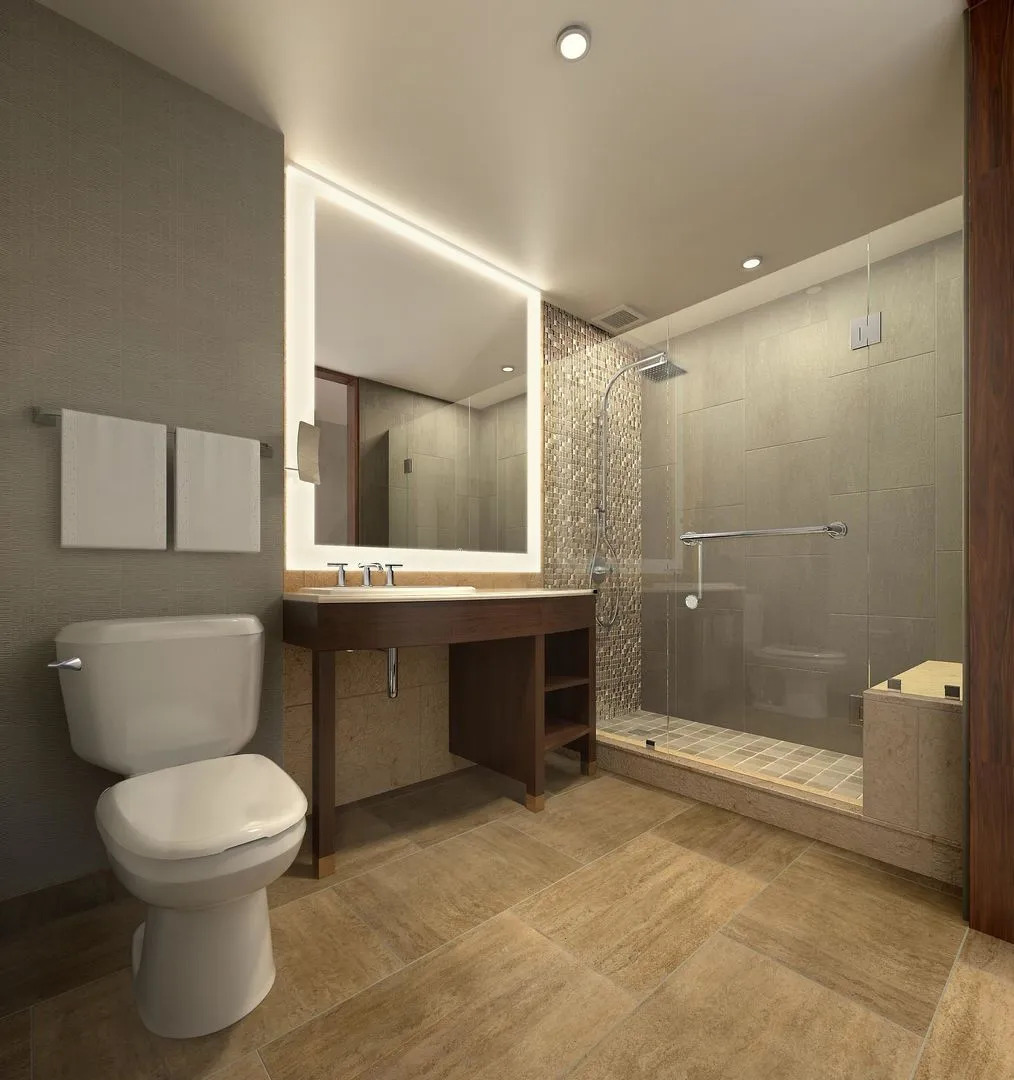 The Westin Nashville