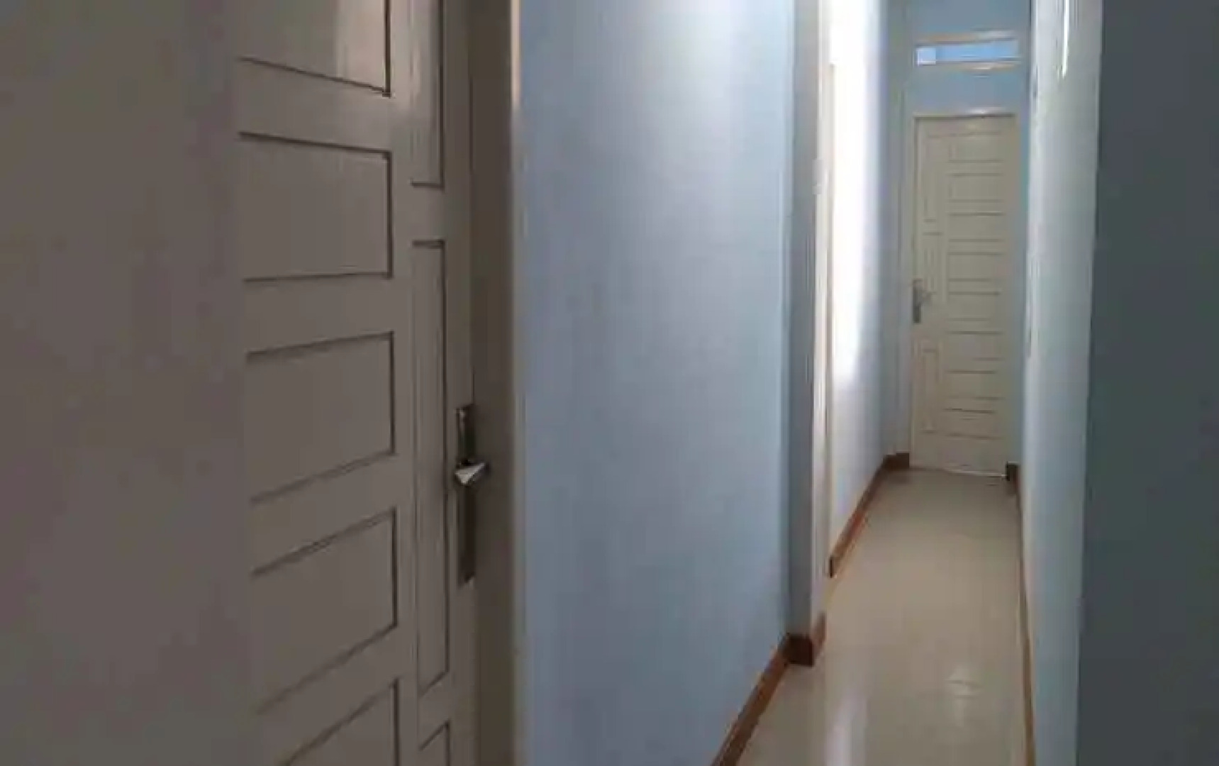 OYO 3278 Penginapan Alfajri