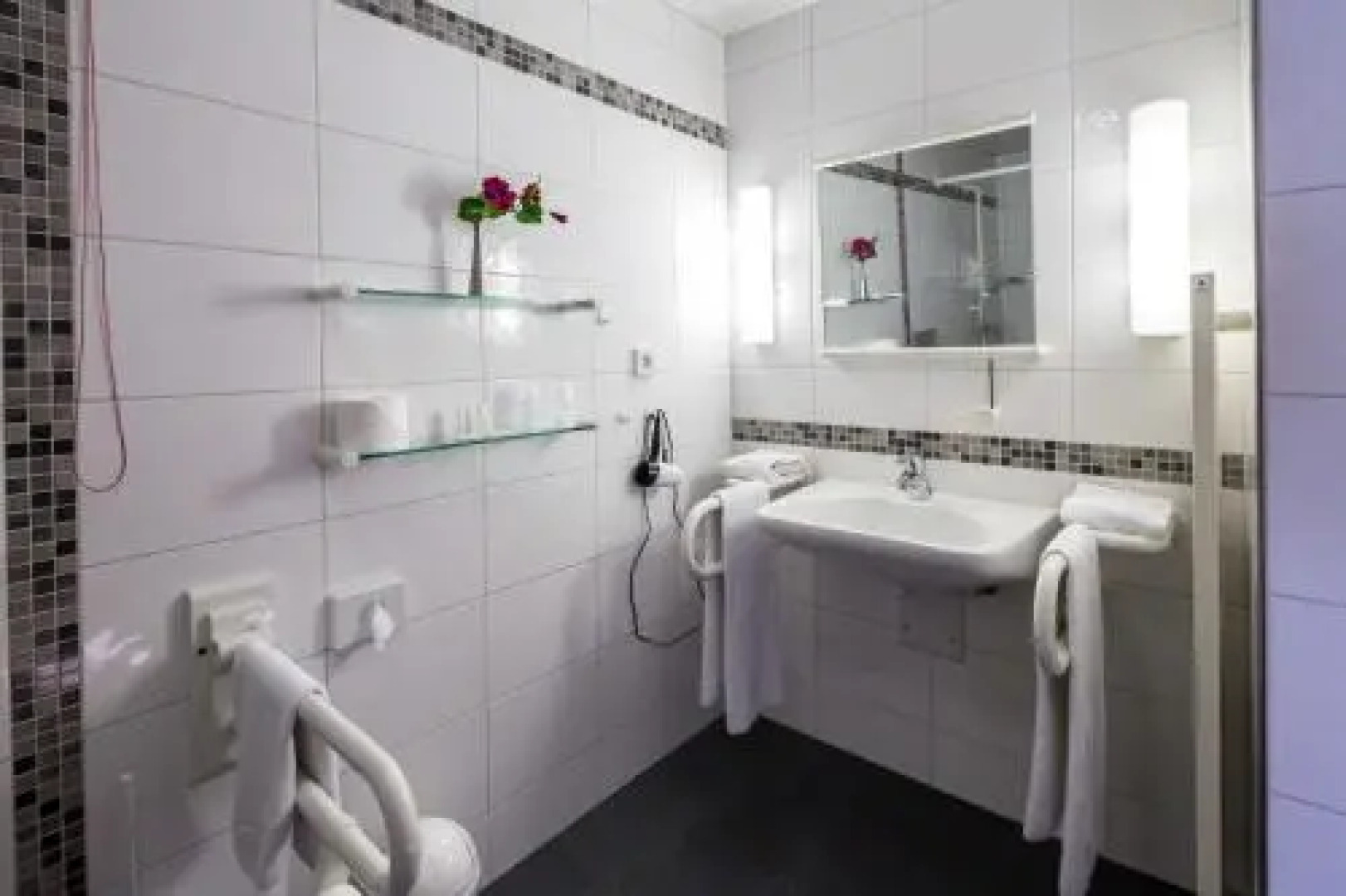 Bildungszentrum Erkner