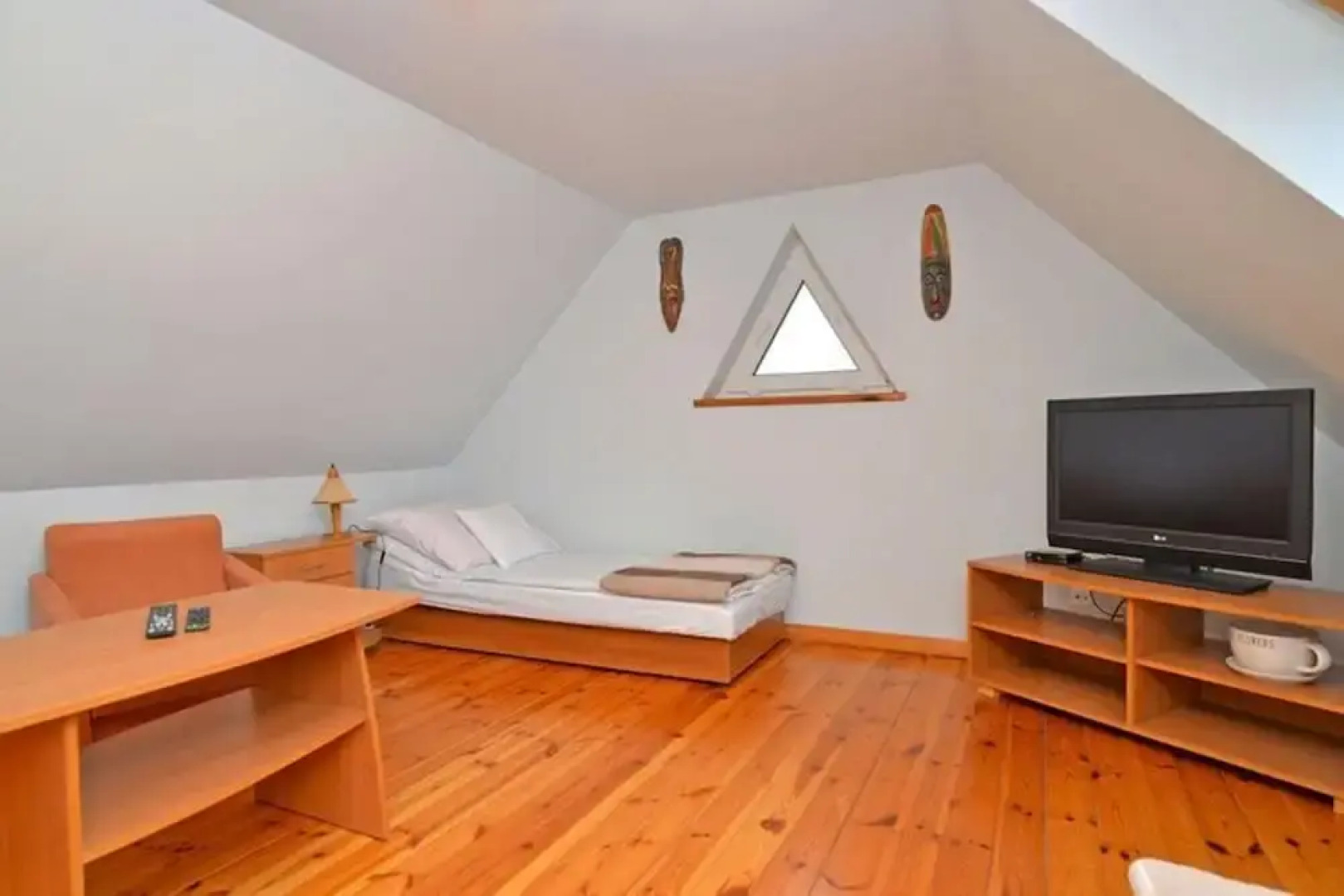 Holiday Home in Jaroslawiec Near the Beach