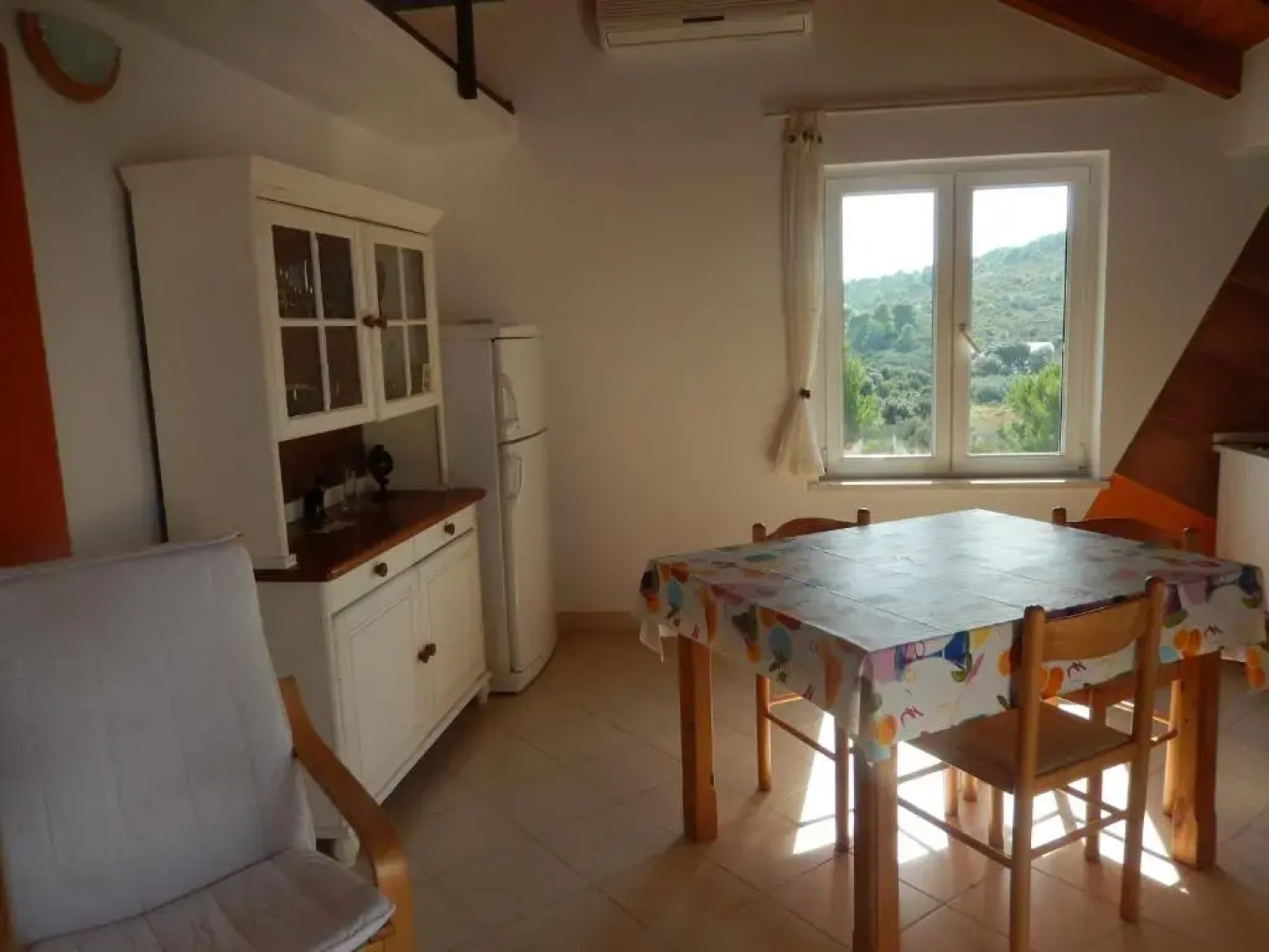 Apartments Krajančić