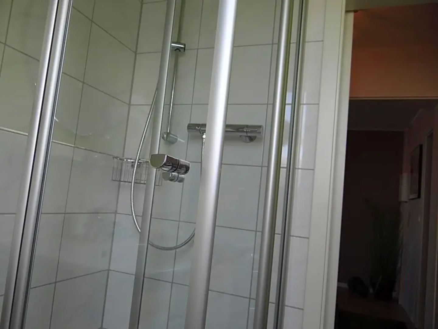 Gästehaus zum Löwen