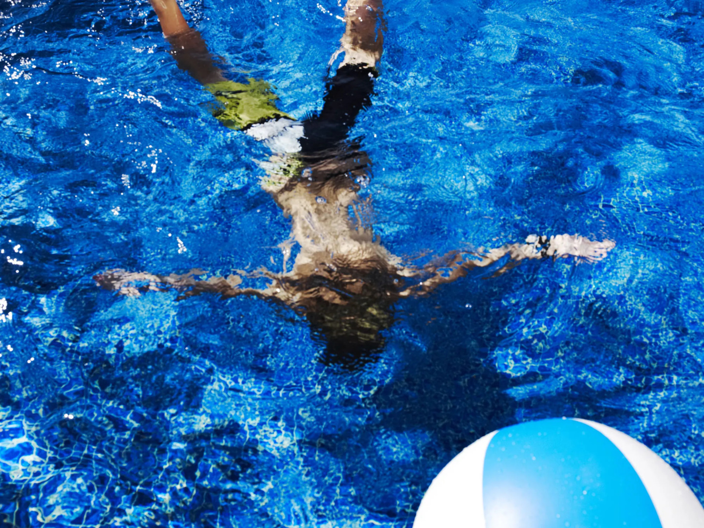 Rydges Port Macquarie