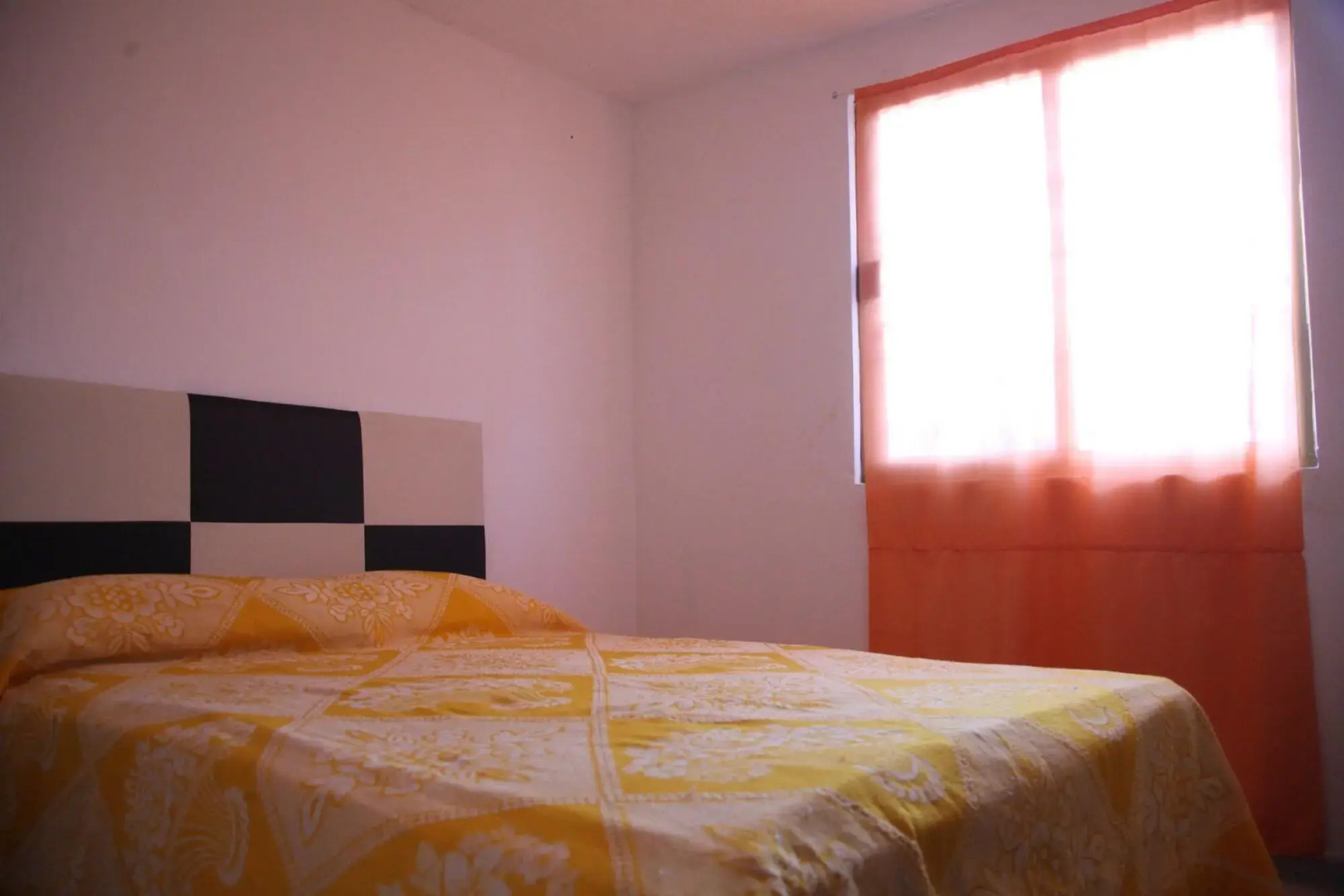 Downtown Guest House