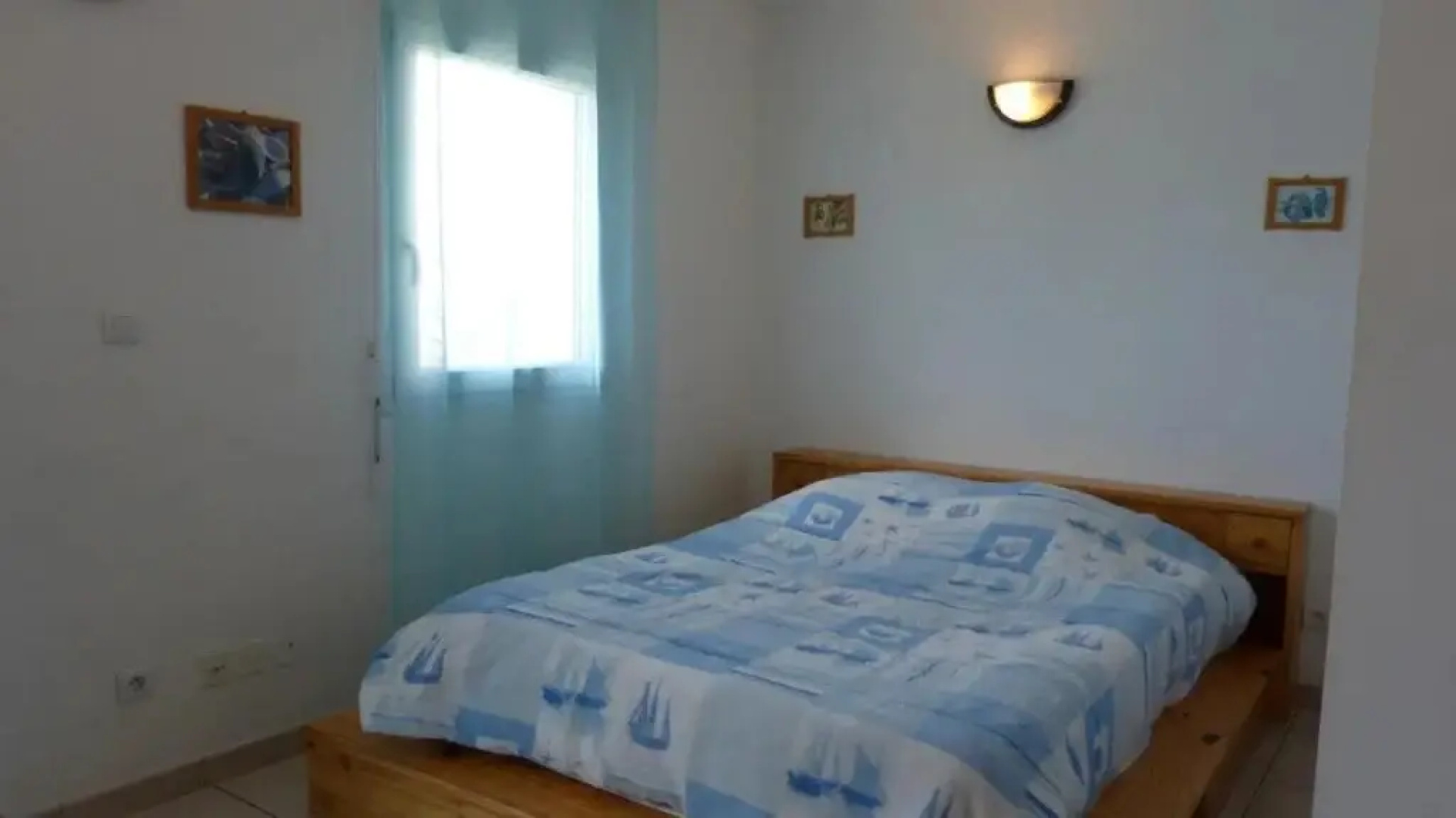 Residence des Ondines