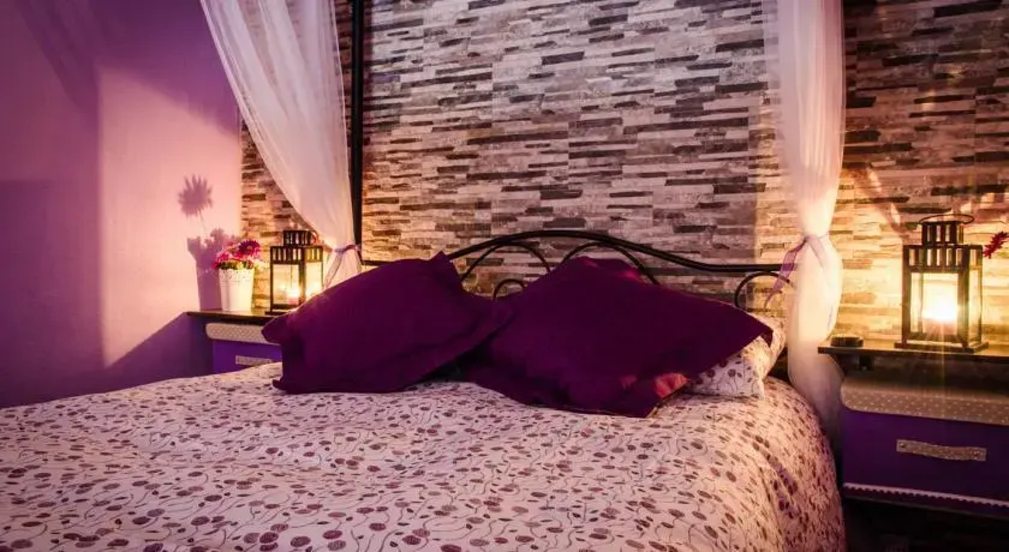 El Rincón de Burujón