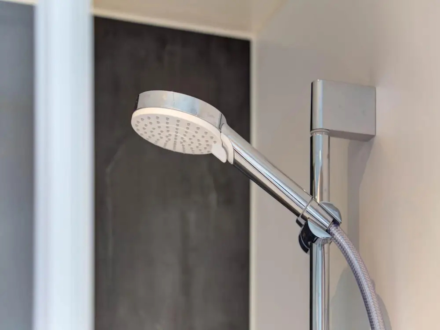 Modern Houseboat in Volendam With Shared Pool