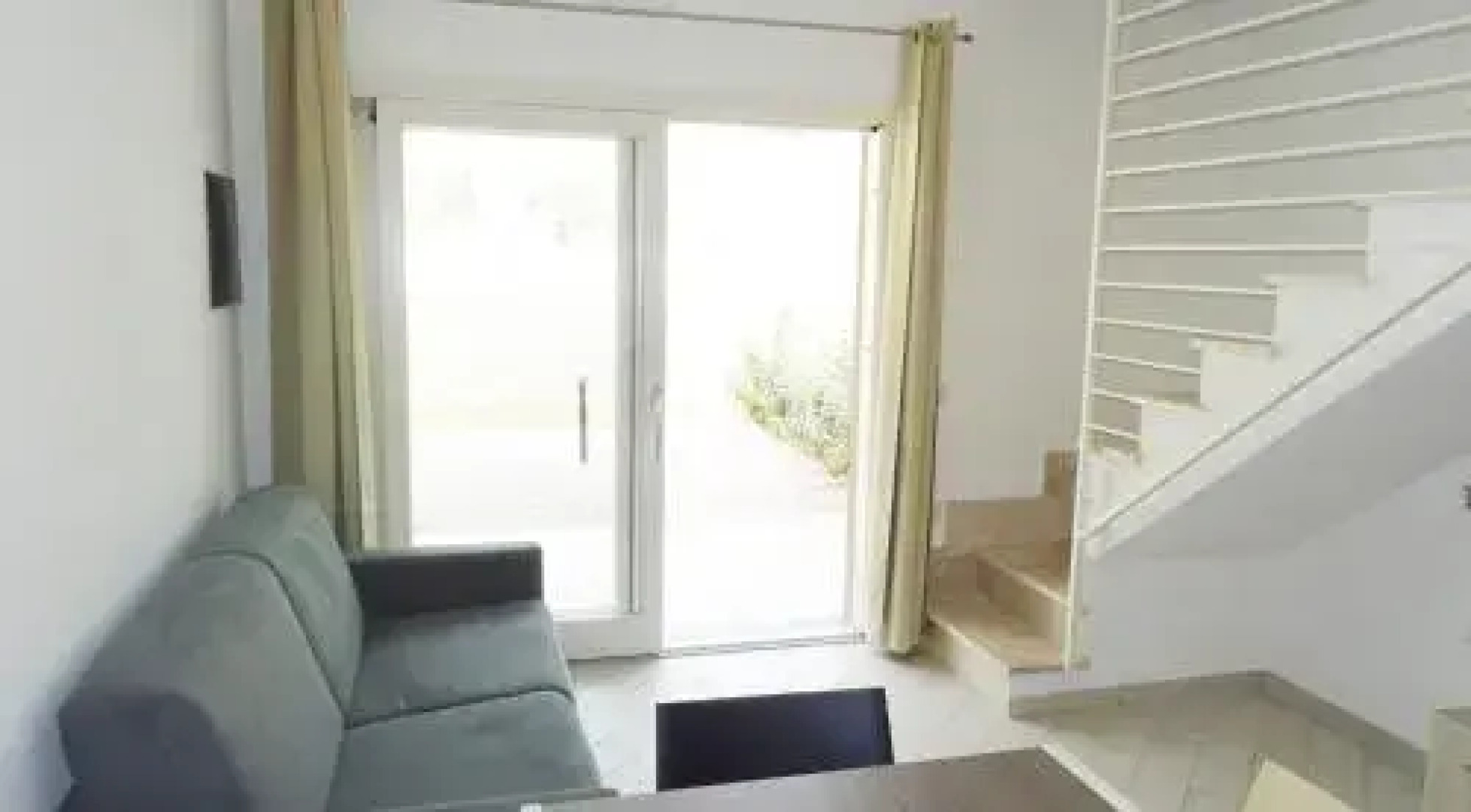 Affittimoderni Viddalba Stelle Marine