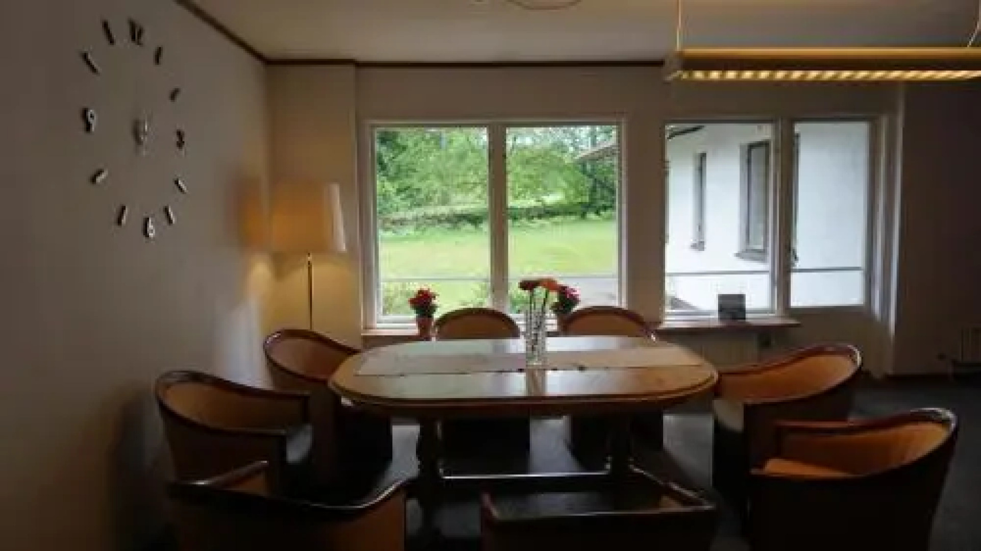 Limmareds Bed & Breakfast