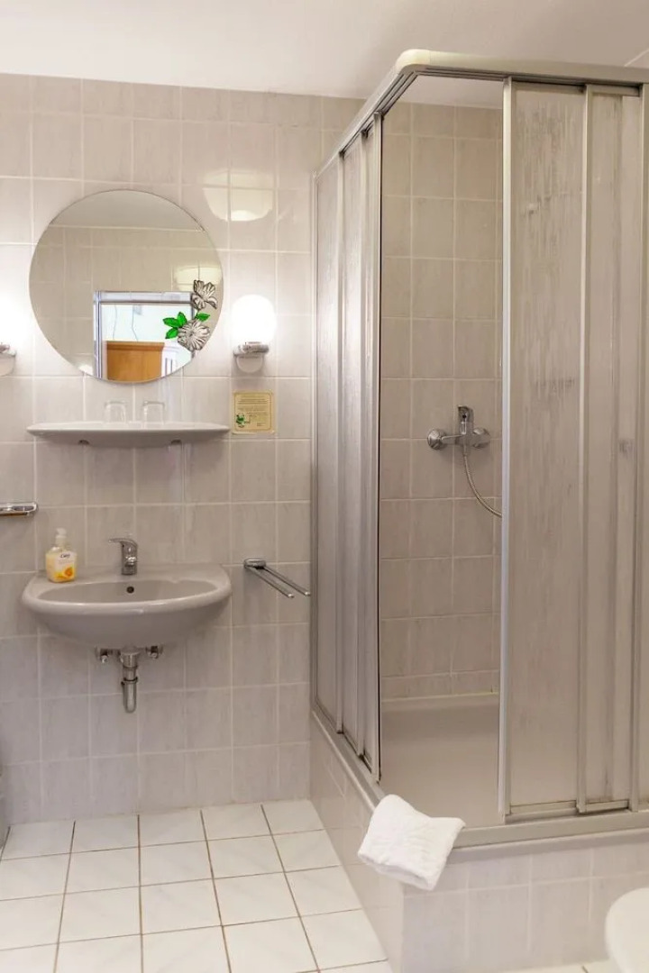 Hotel-Restaurant Birgeler Hof