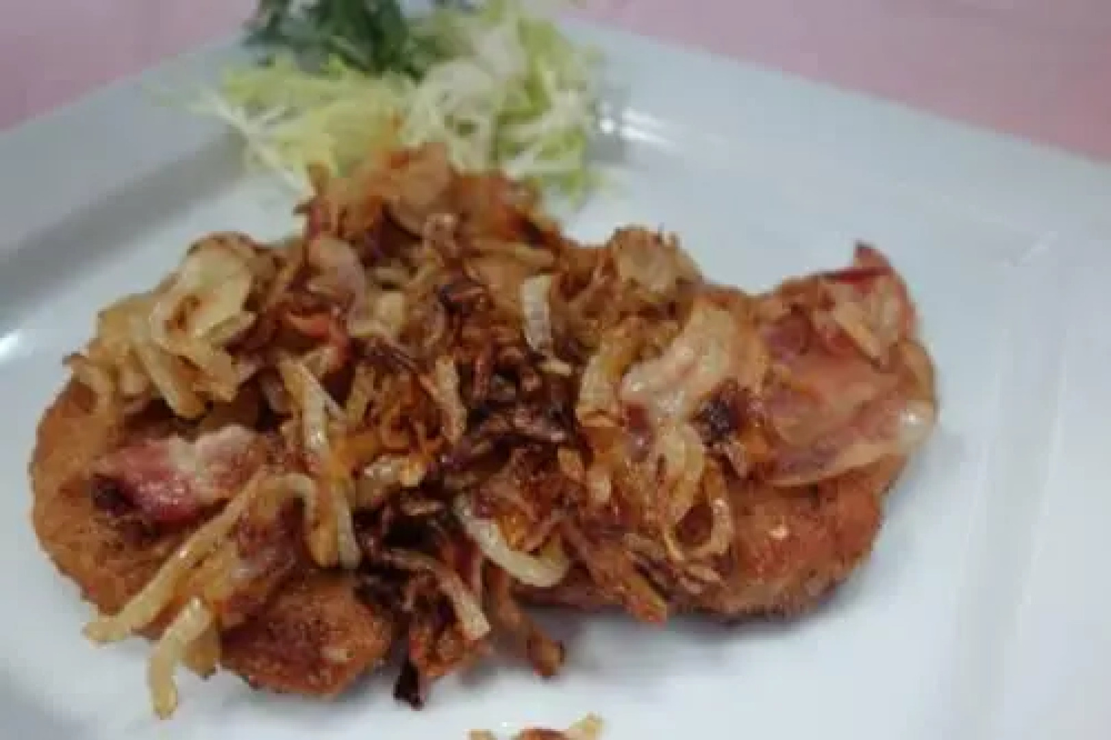 Hotel & Restaurant Venner Moor