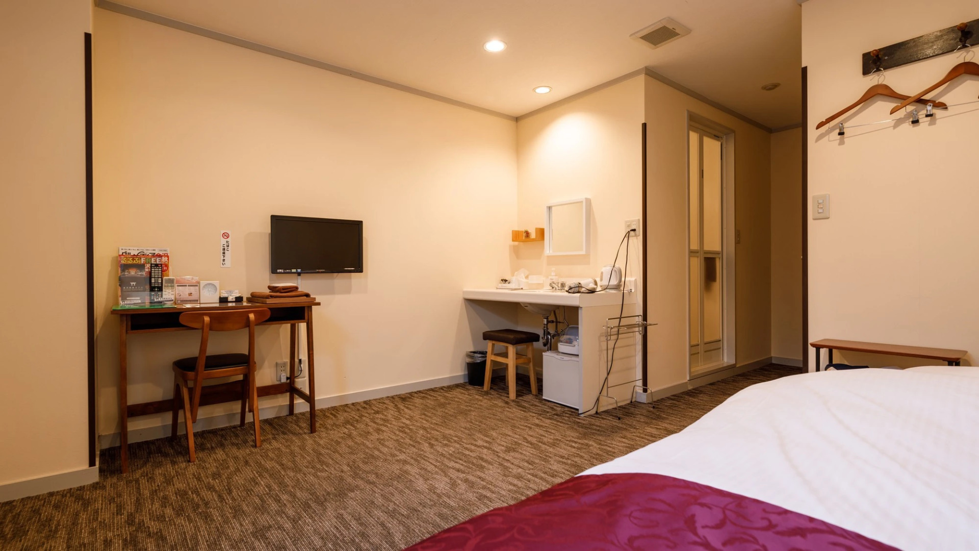 Kanazawa Station Hotel