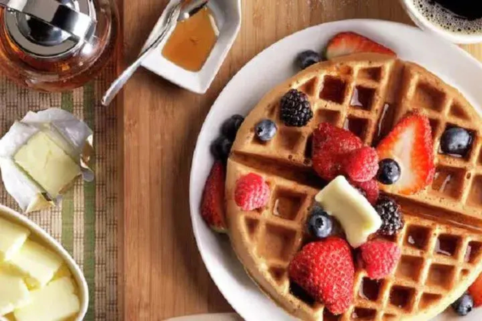 Home2 Suites By Hilton Woodstock On