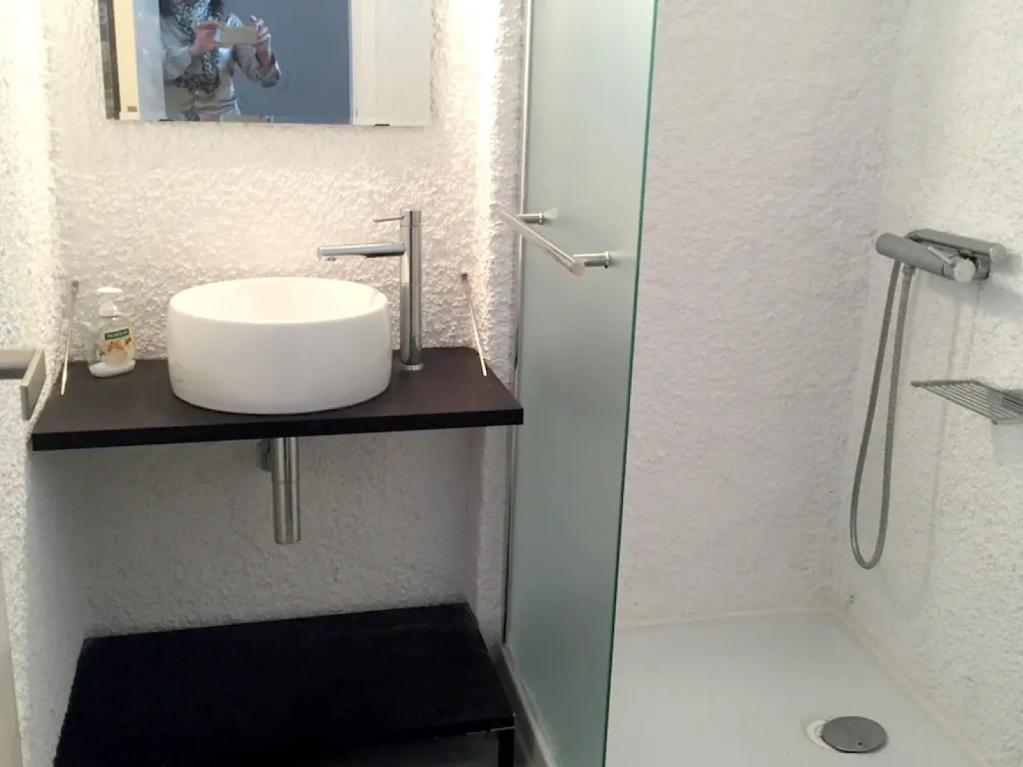 Apartment With 3 Bedrooms in Drossia, Chalkis, With Wonderful sea View